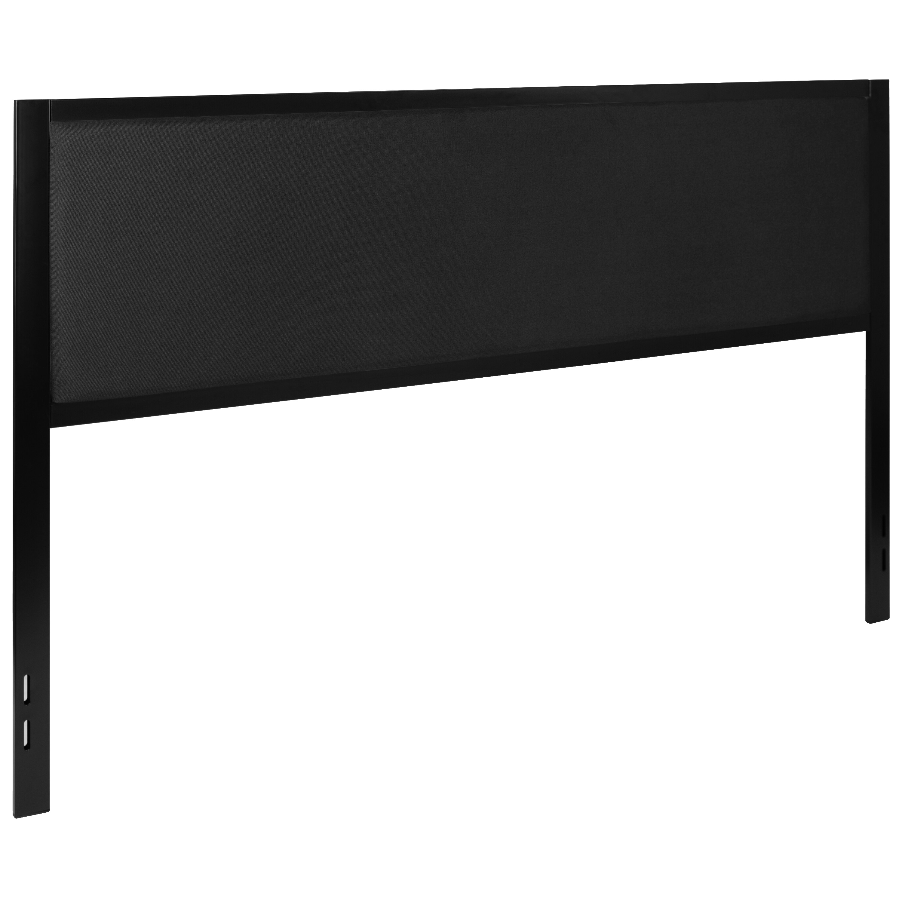 Flash Furniture 889142945963 Upholstered-Headboards - View #2