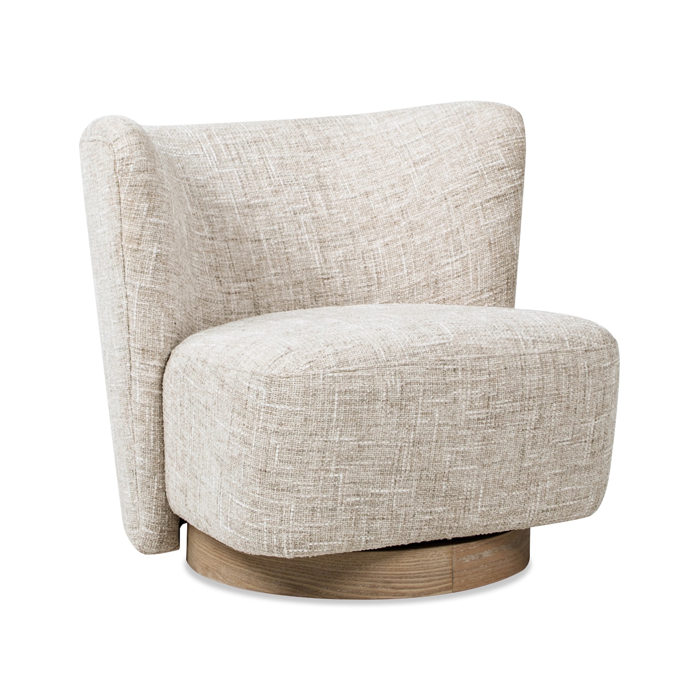 Jennifer Taylor Home LMOT-82007 chairs - View #5