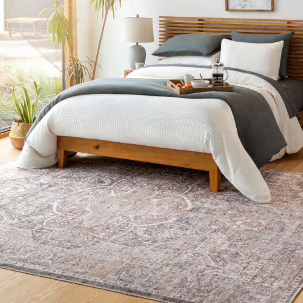 Livabliss THI2700-2211 rugs - View #8