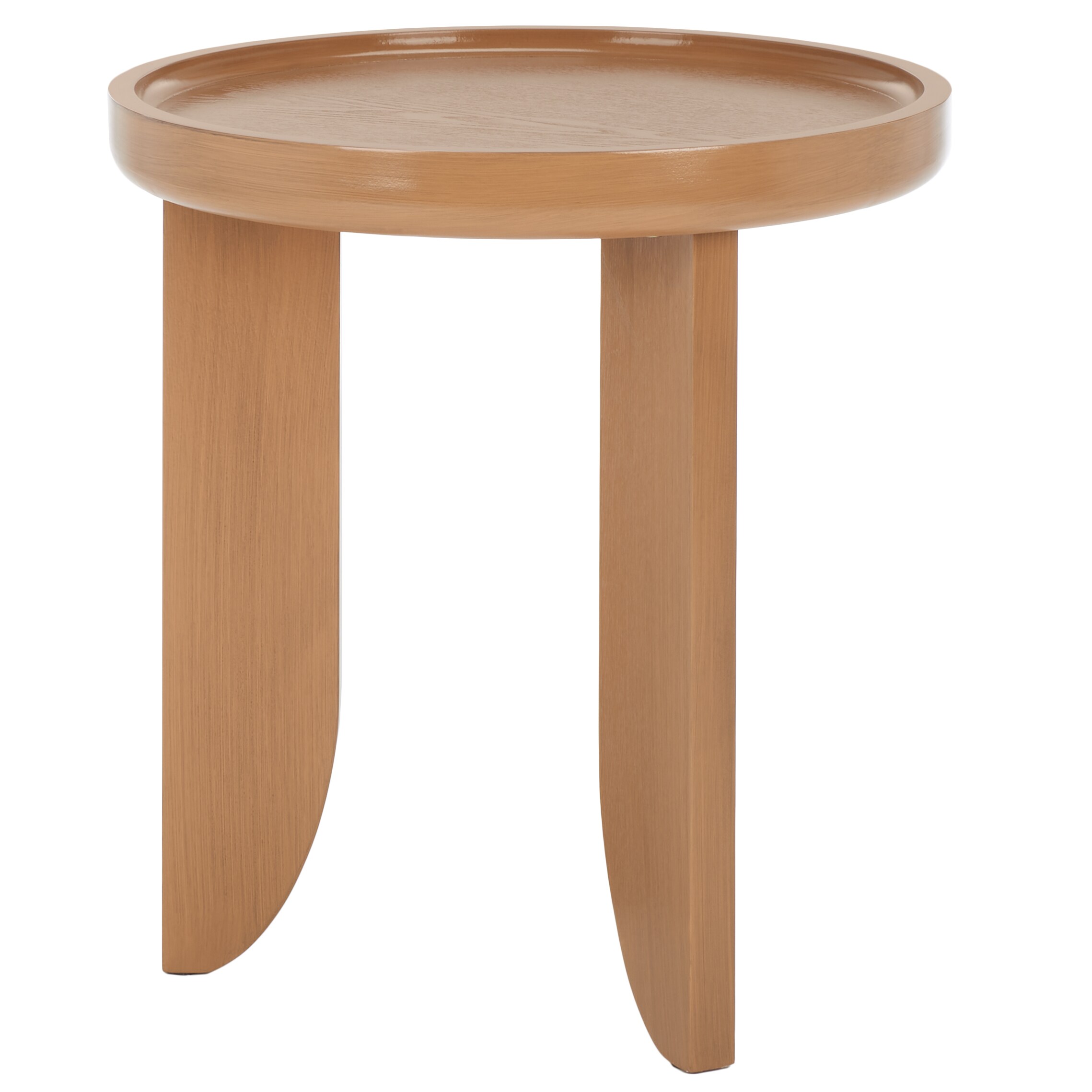 Safavieh ACC9712E Accent-Table-Sets - View #3