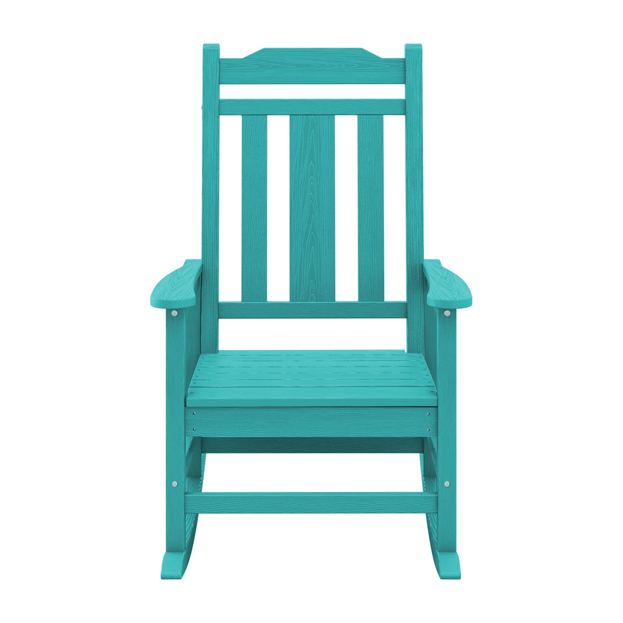 JEAREY TRJKYY-02-PB Patio-Chairs - View #2