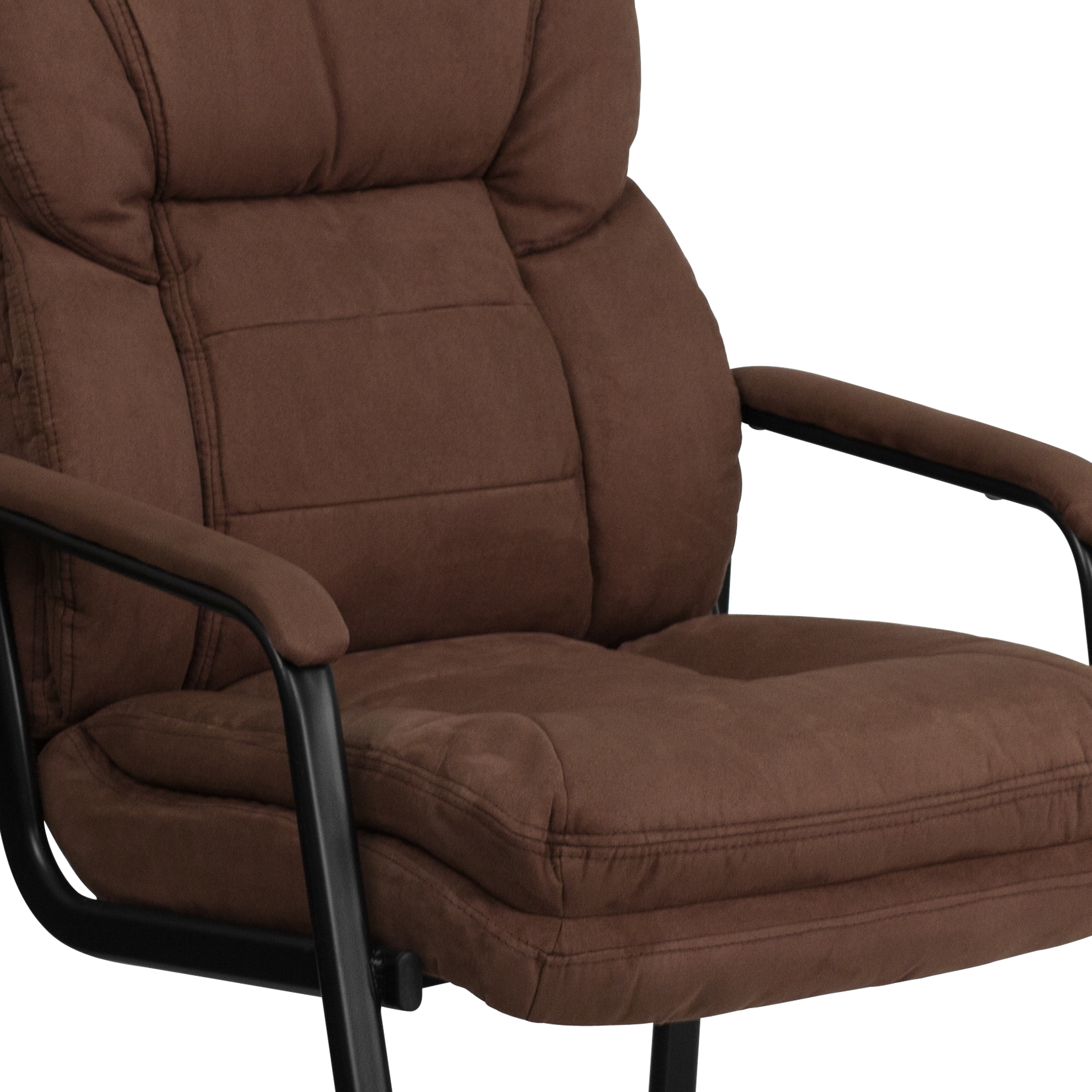 Flash Furniture 847254021975 Office-Chairs - View #9