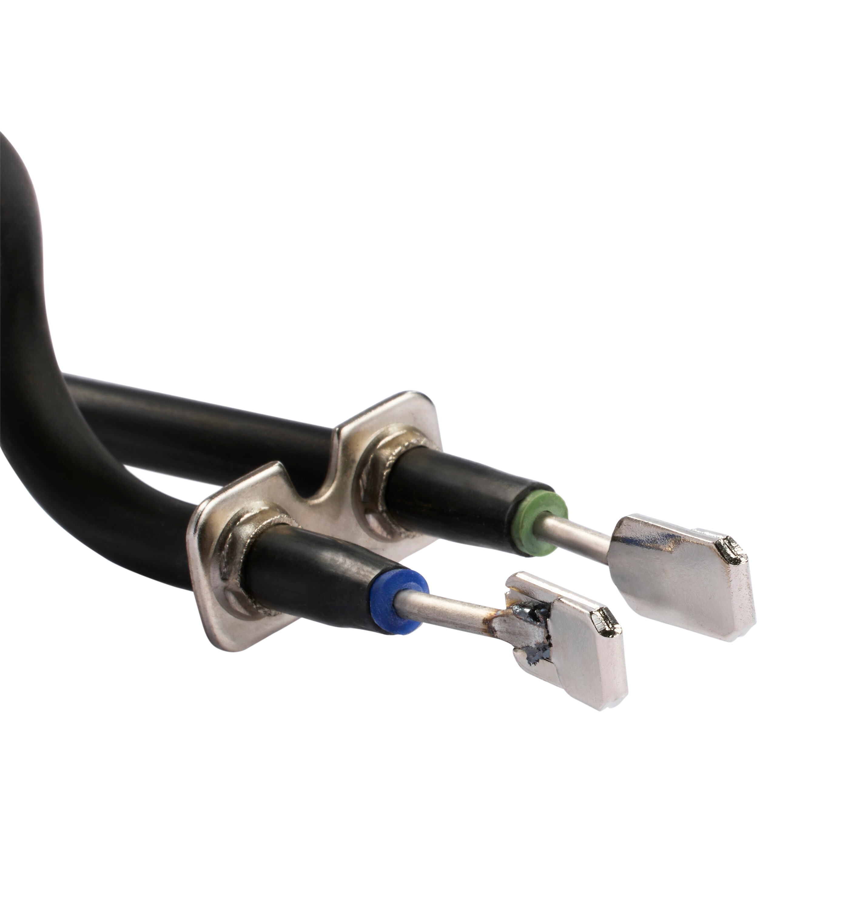 Smart Choice 5304431024 m000102 - View #2