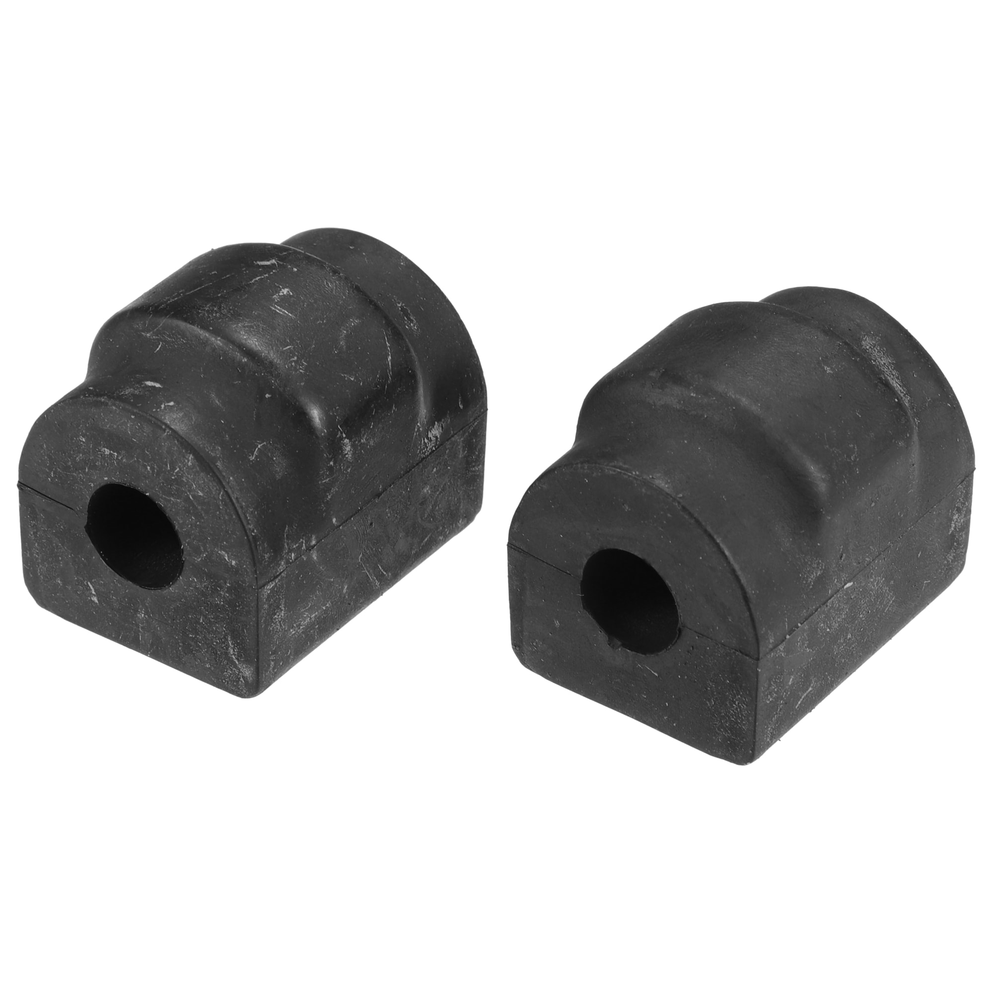 Unique Bargains 2pcs Car Suspension Stabilizer Bar Bushings No.33356792196 for BMW 230i 2017-2021 for BMW 230i XDrive 2017-2021