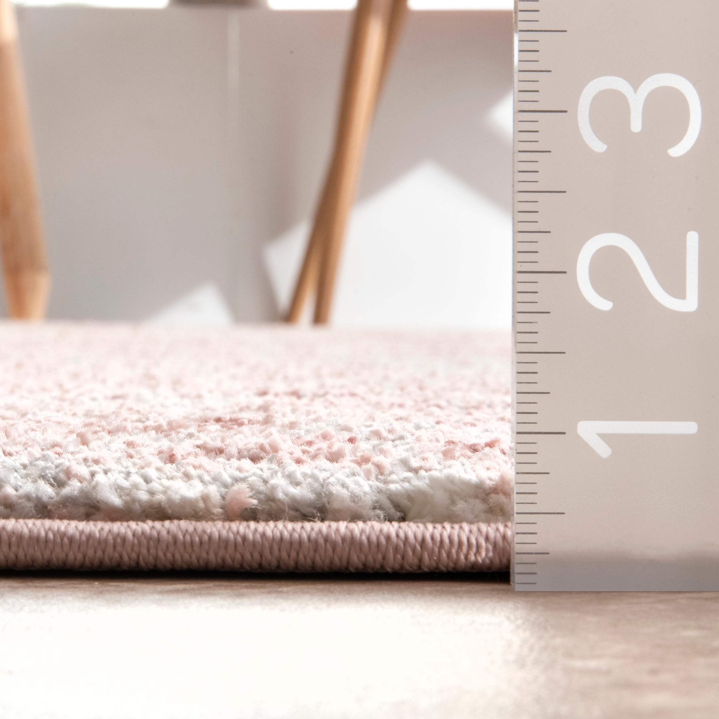nuLOOM ACSD04A-S606 rugs - View #5