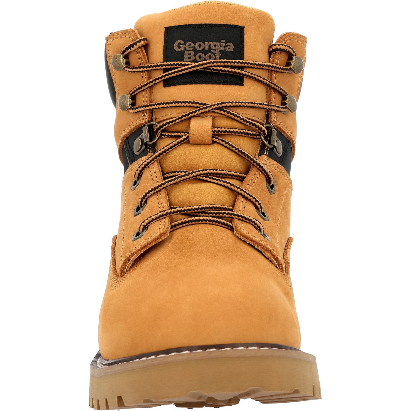Georgia Boot GB00673 11W footwear - View #3