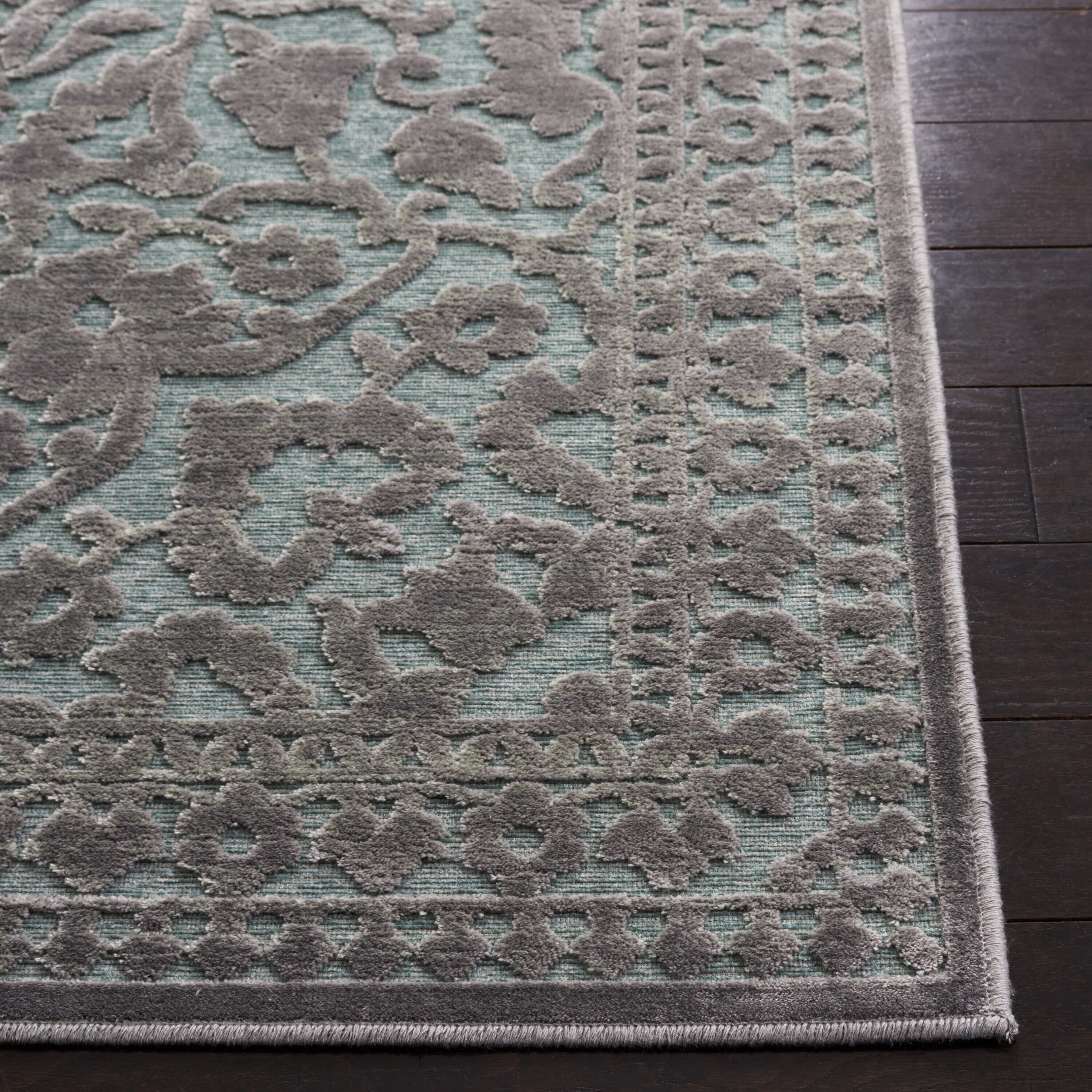 Safavieh PAR393-2710-28 rugs - View #6