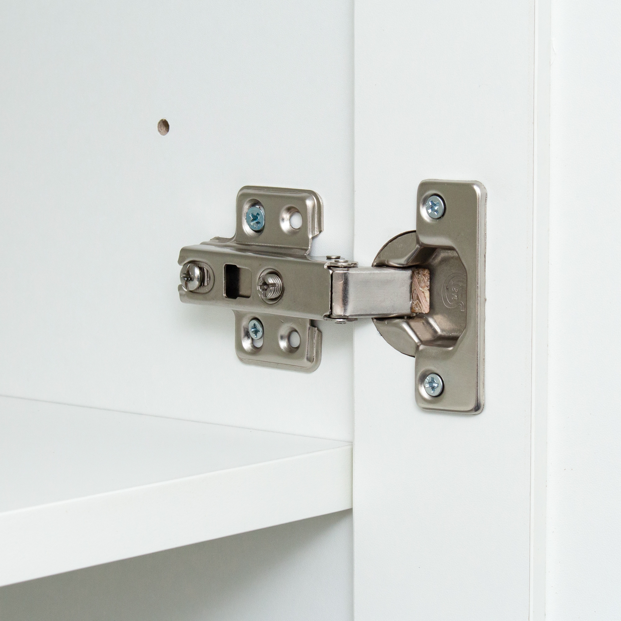 GDFStudio 333210 Cabinets-Kitchen - View #3