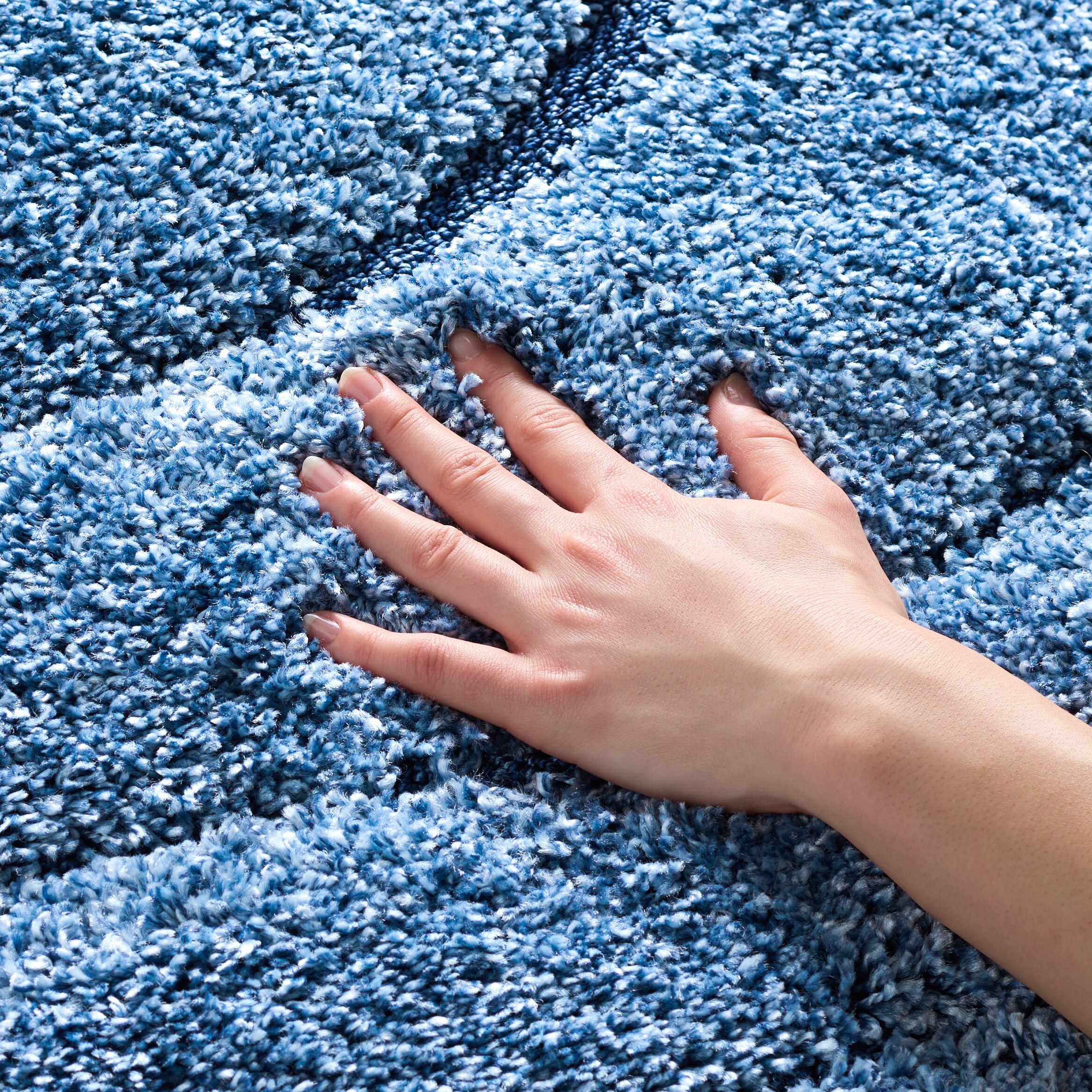Safavieh SG472-6065-68 rugs - View #5