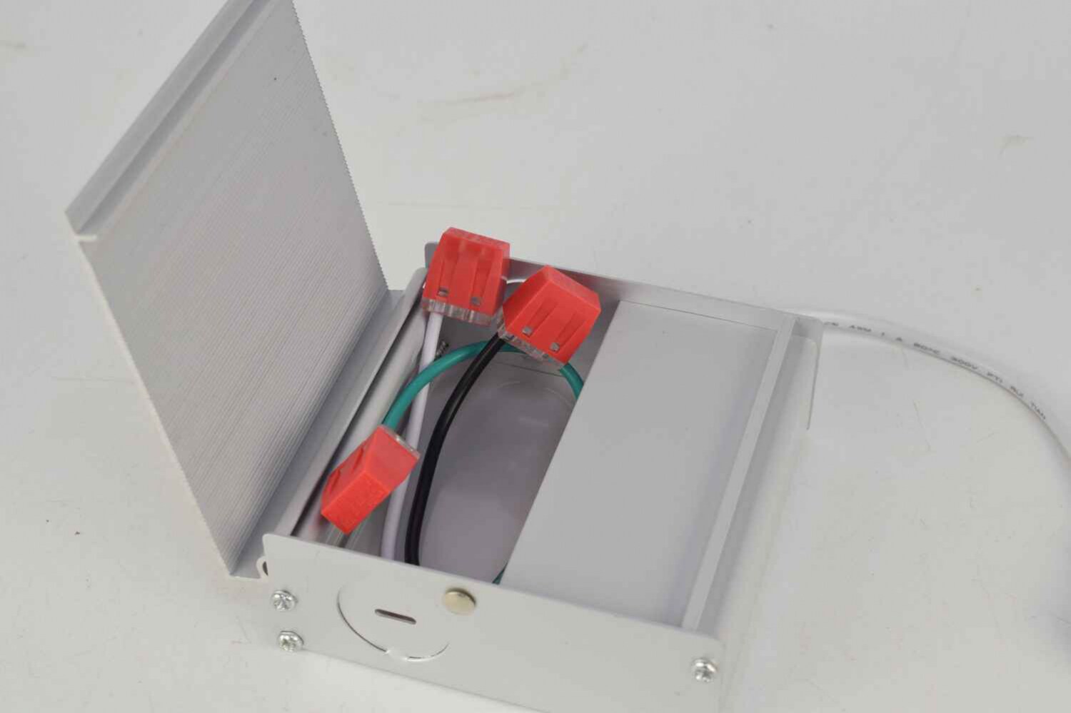 American Imaginations AI-28688 Recessed-Kits - View #9