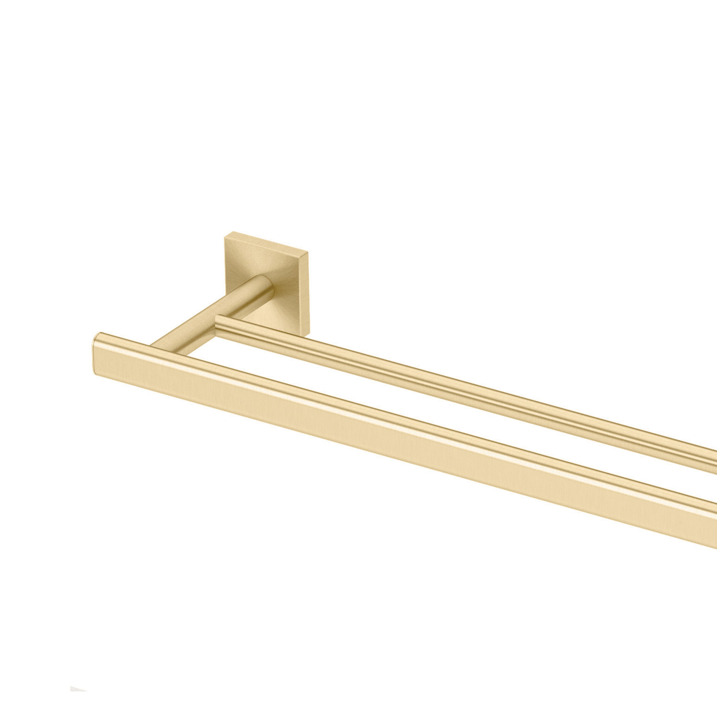 Gatco 4064 d060350 - View #4