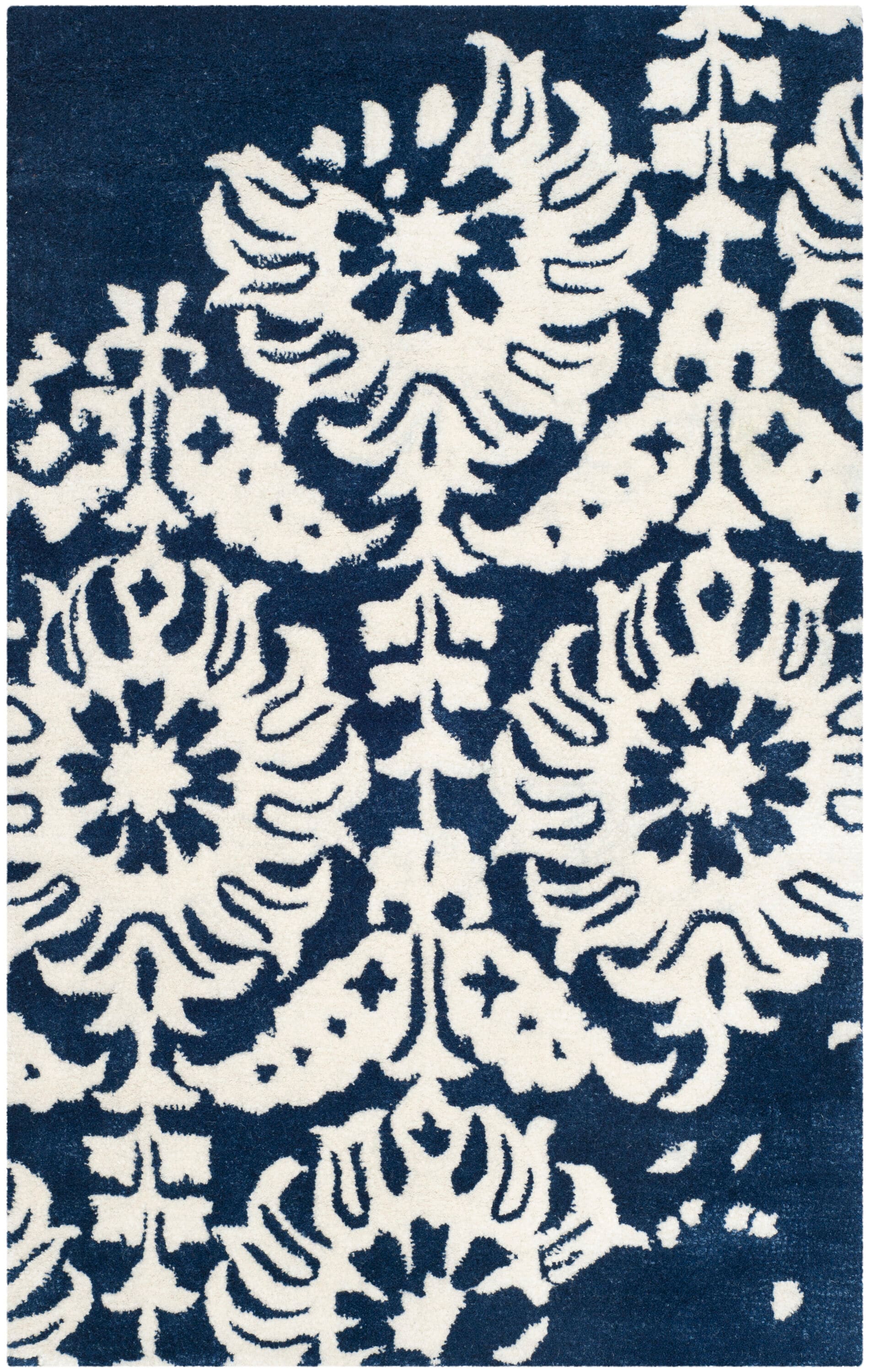 Safavieh BEL125D-24 rugs - View #2