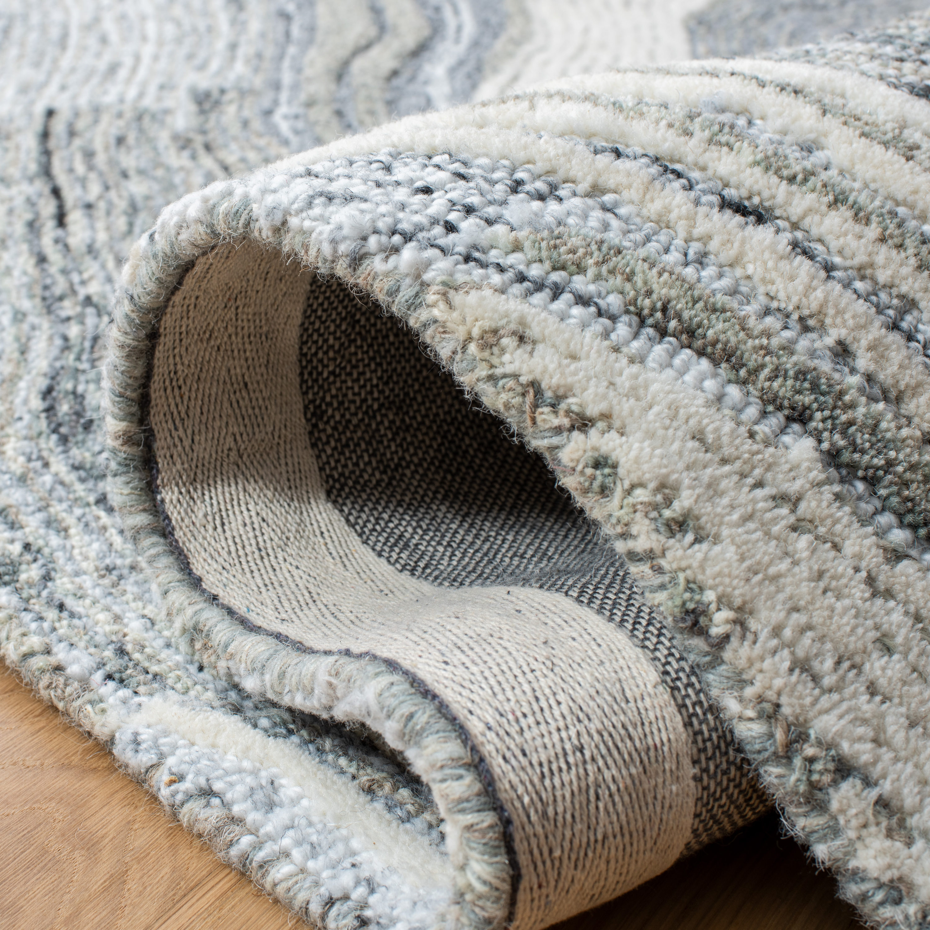 Safavieh FTV121F-4 rugs - View #6