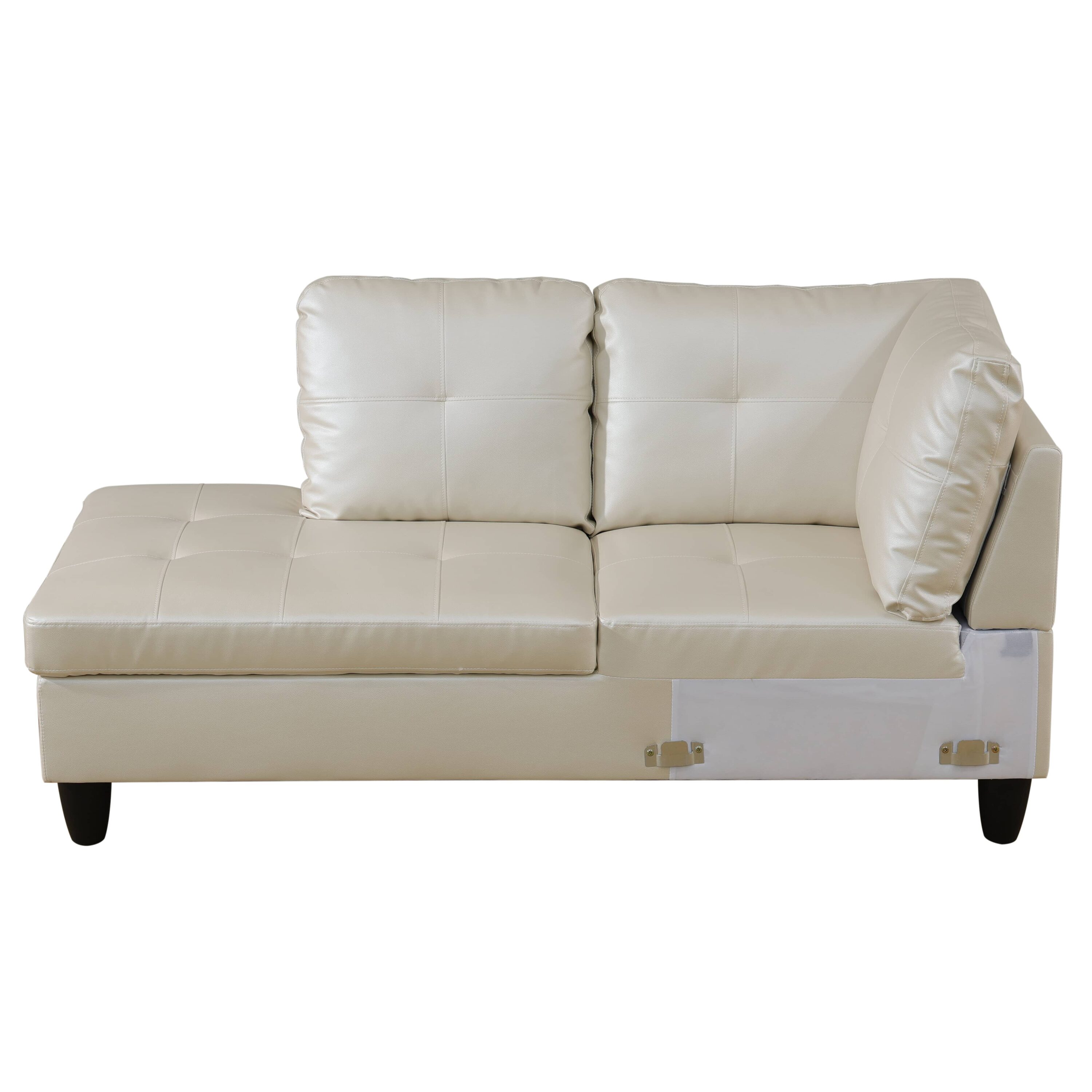 Siavonce XH9729A Sofas-Loveseats - View #4