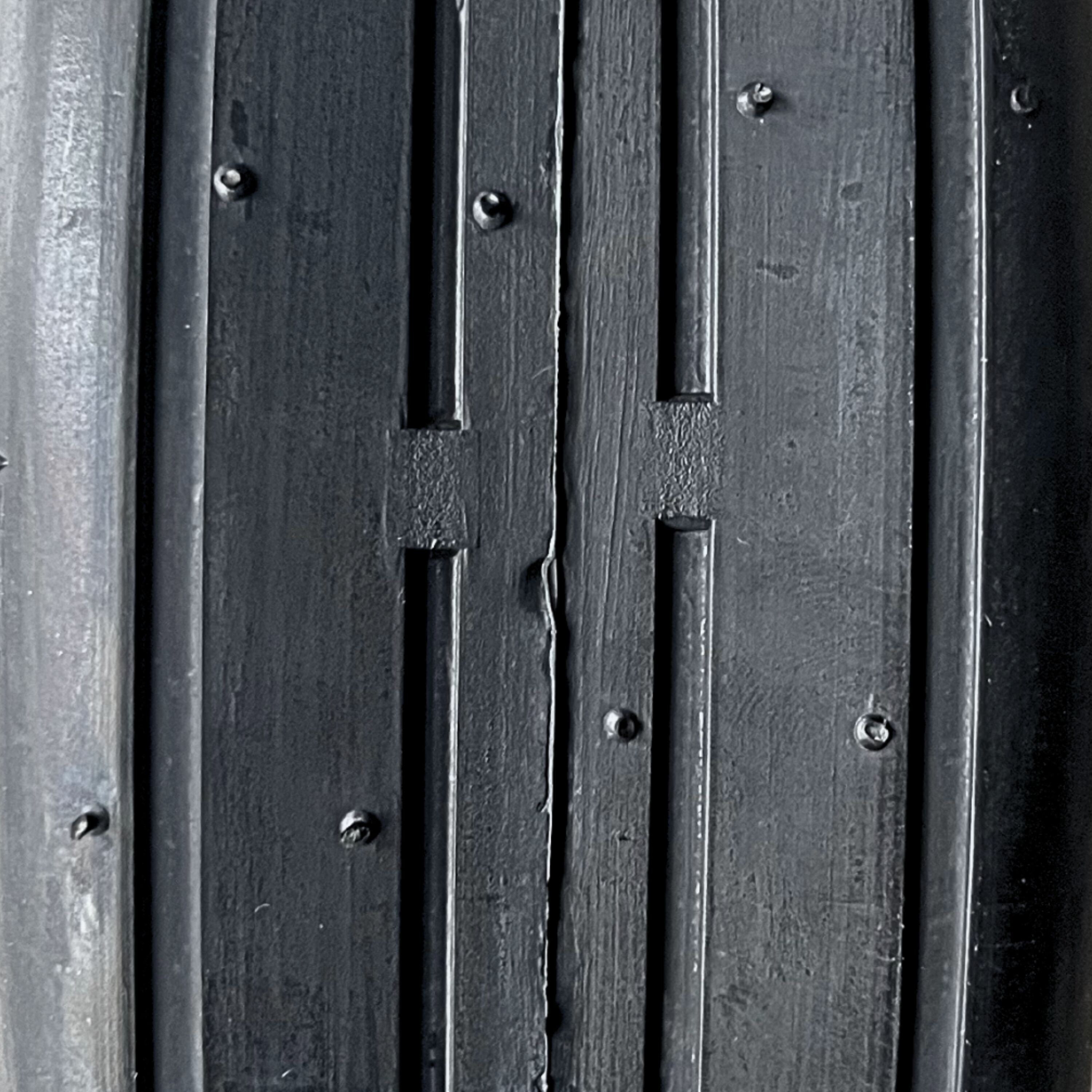 RubberMaster 450051 Ope-Wheels-And-Tires - View #4