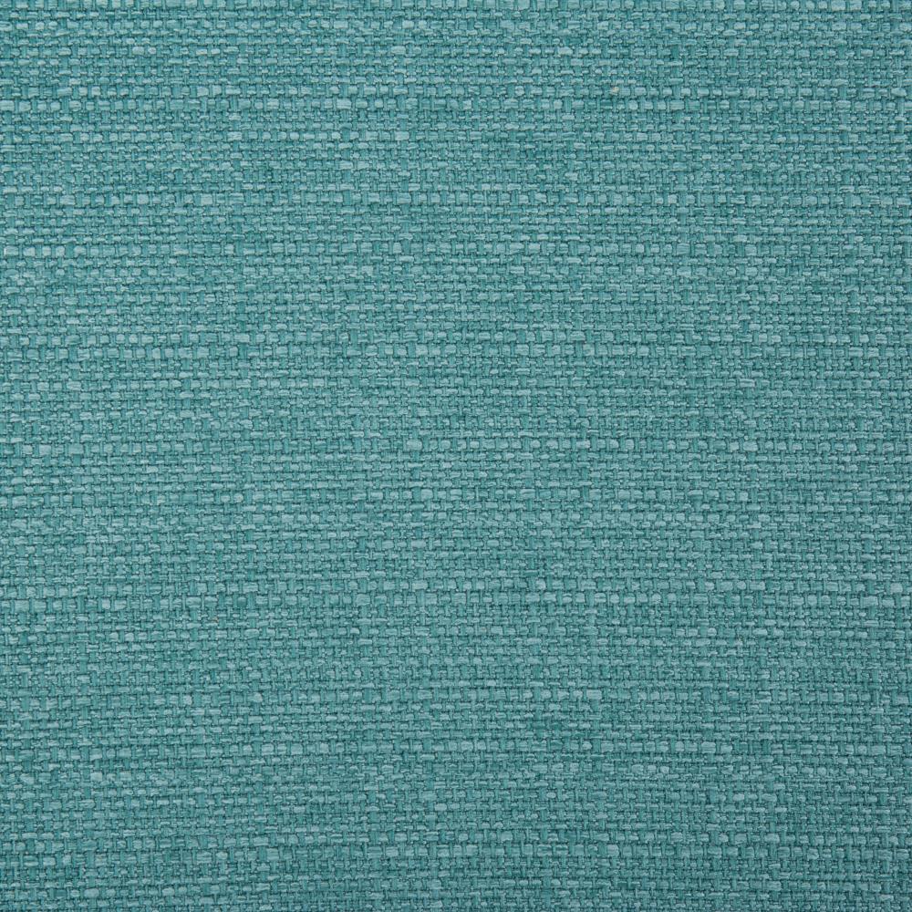 LumiSource CHR-AH-RKWL TL chairs - View #7