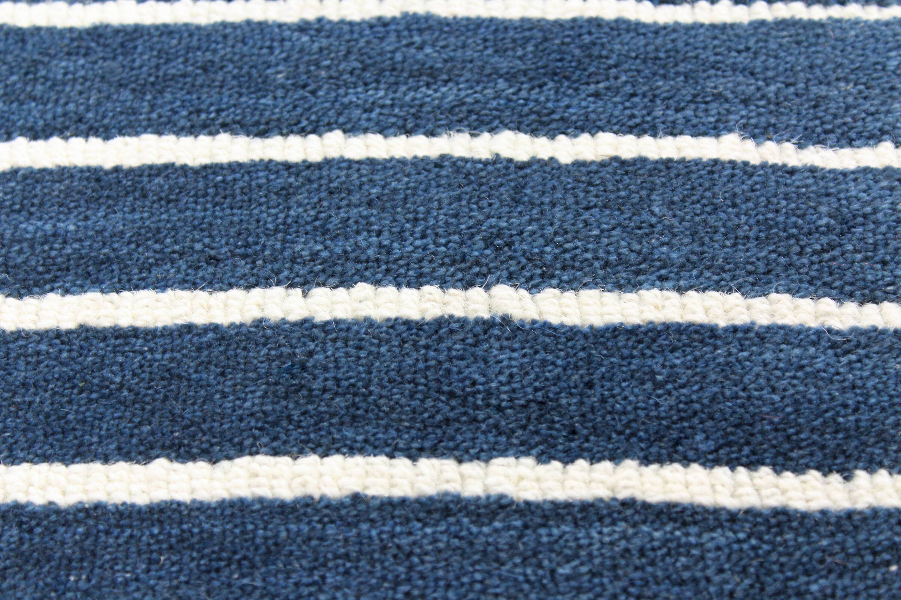 Bashian 649652132518 rugs - View #4
