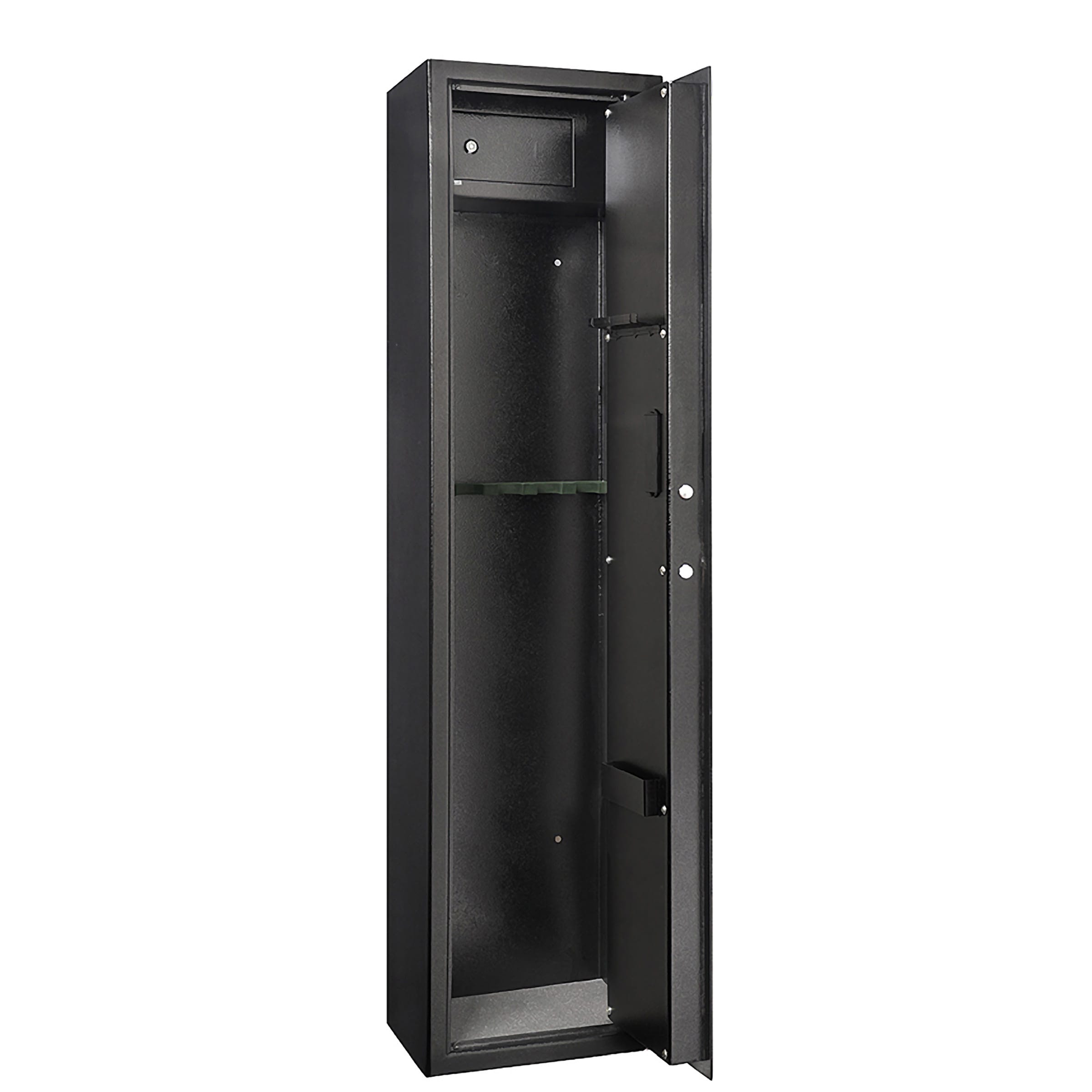 Fleming Supply 225393AYM Gun-Safes - View #4