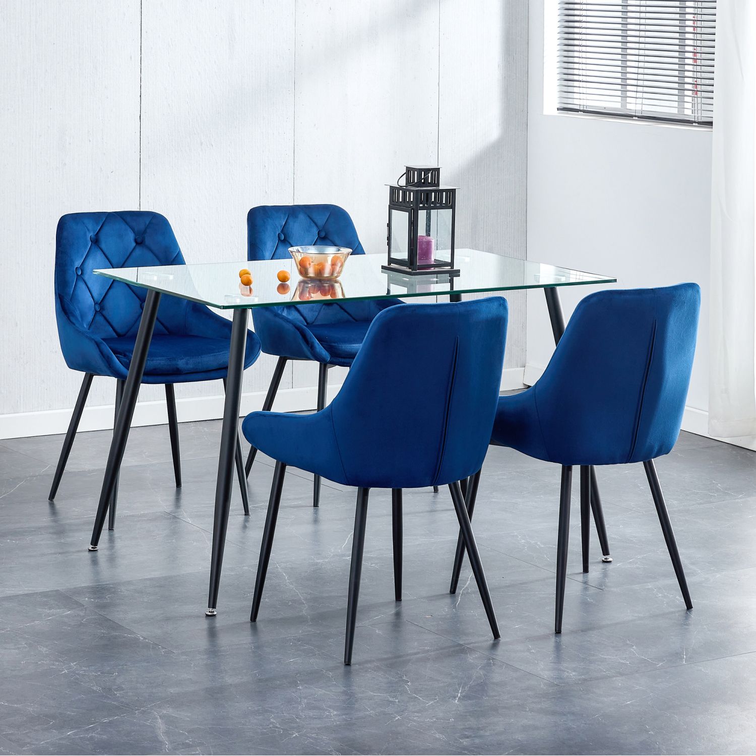 JASMODER W210S00010 desks - View #2