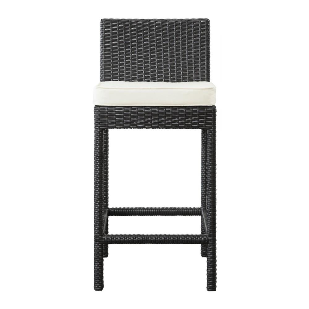 Modway EEI-1006-EXP-WHI  - View #2