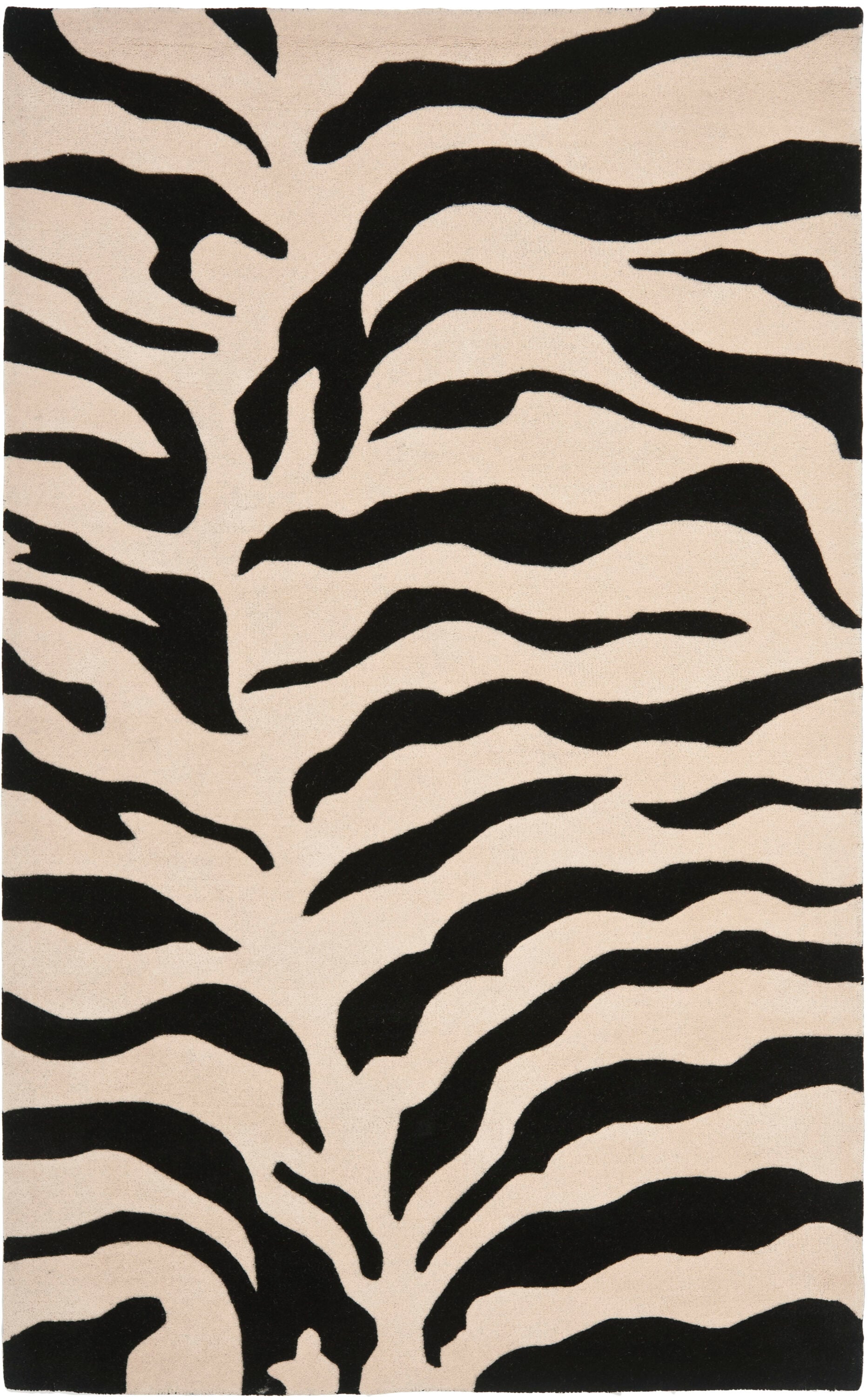 Safavieh SOH784A-8 rugs - View #2