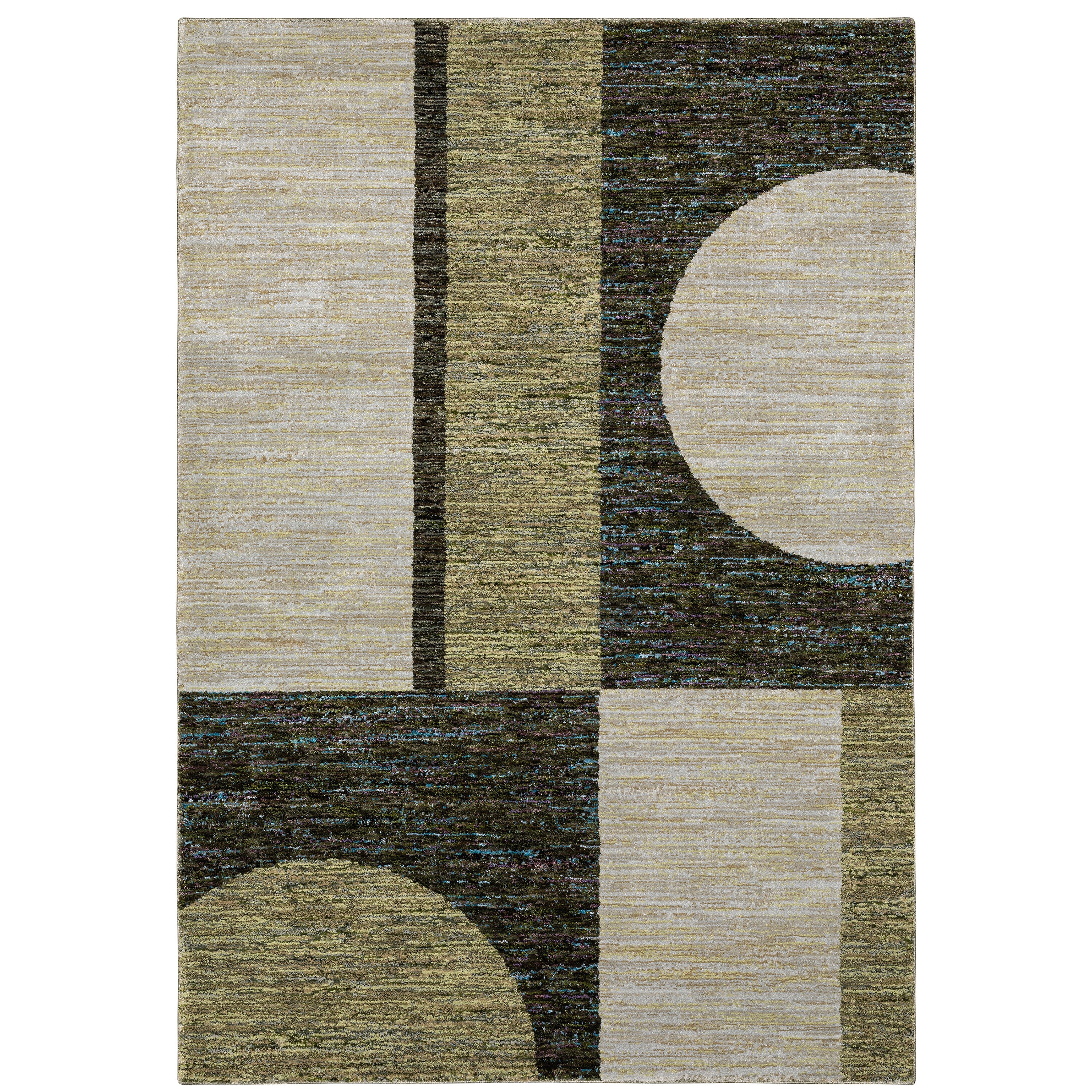 Archer Lane STRSTRA055L rugs - View #9