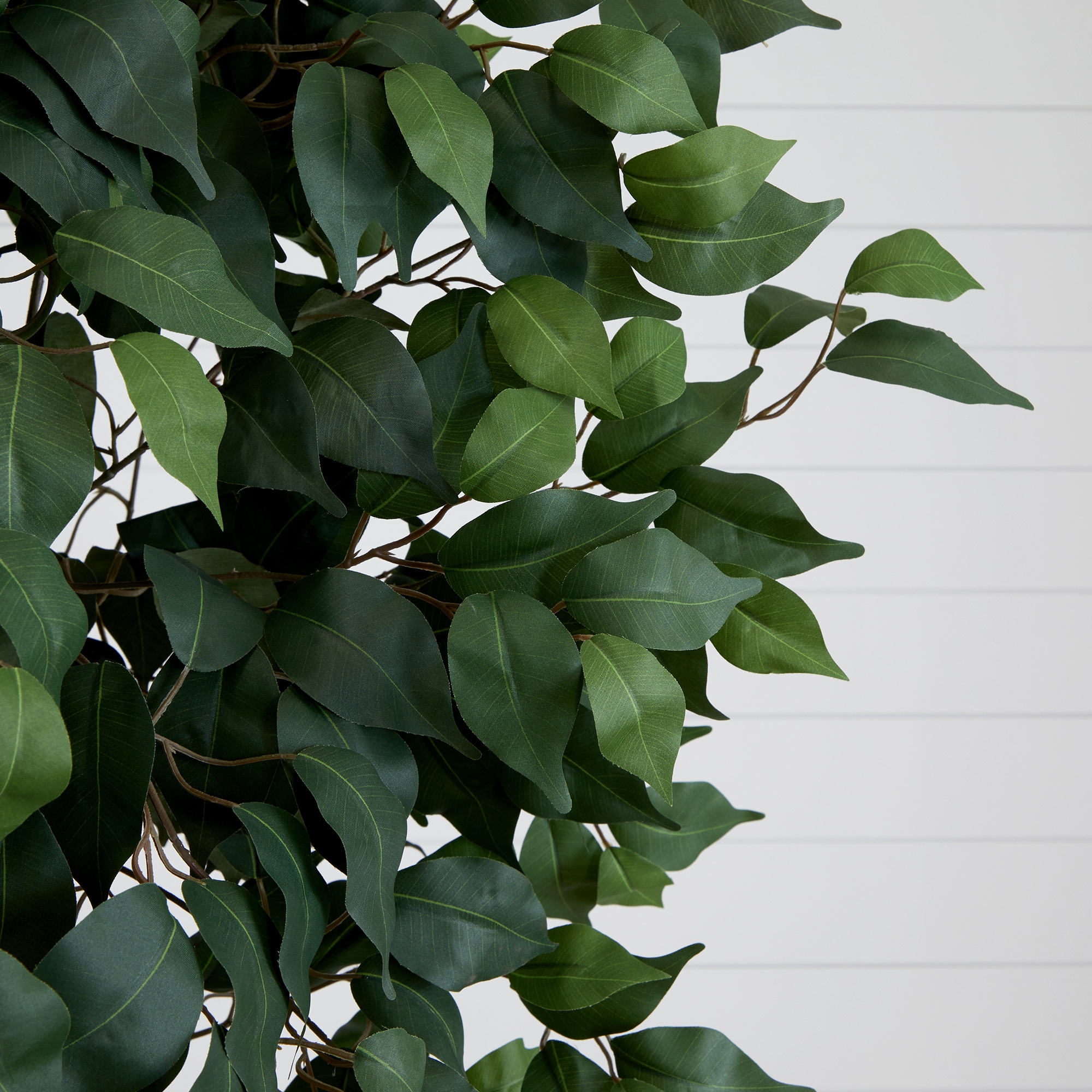 Nearly Natural T4414 Artificial-Plants-Trees - View #3