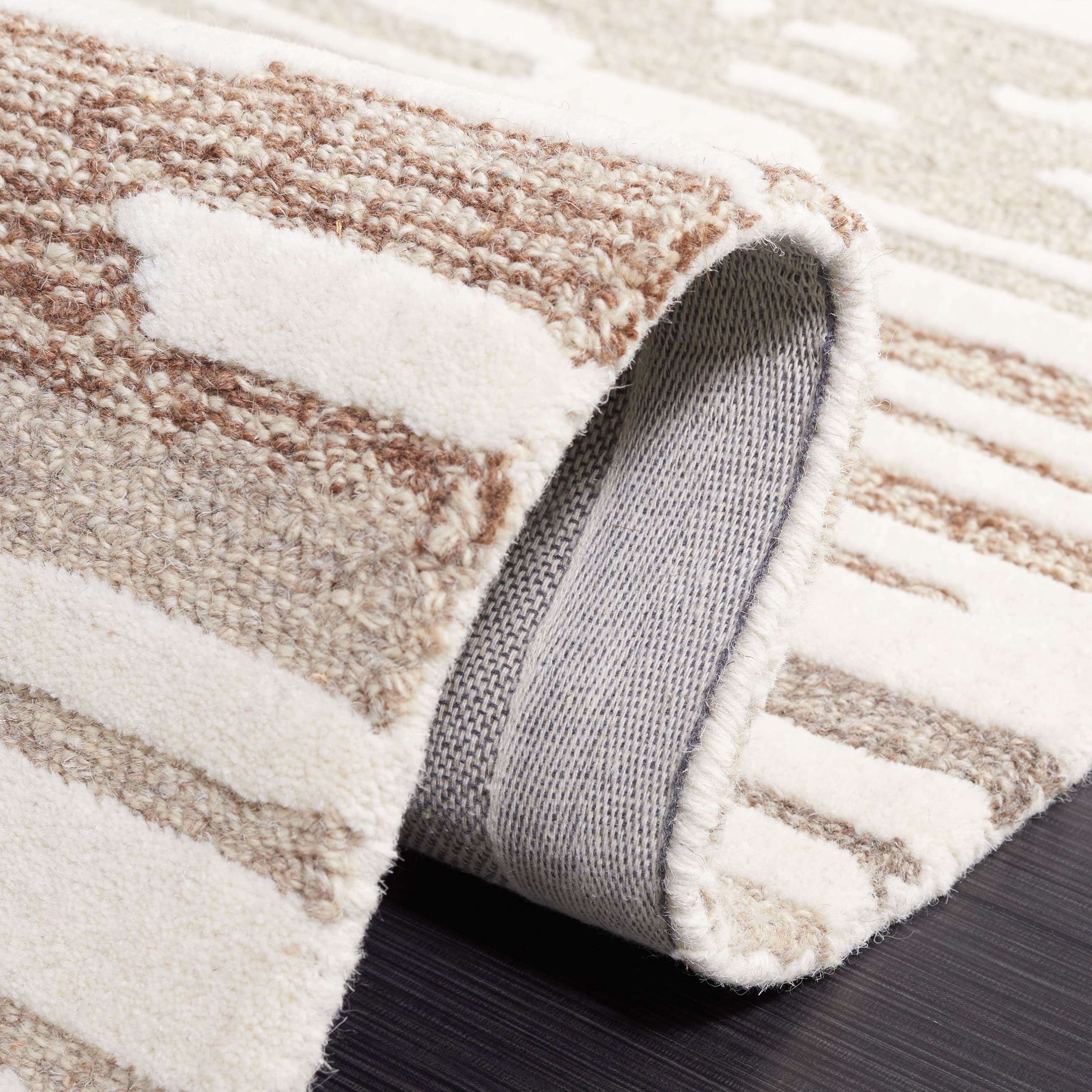 Safavieh FTV133B-8 rugs - View #7