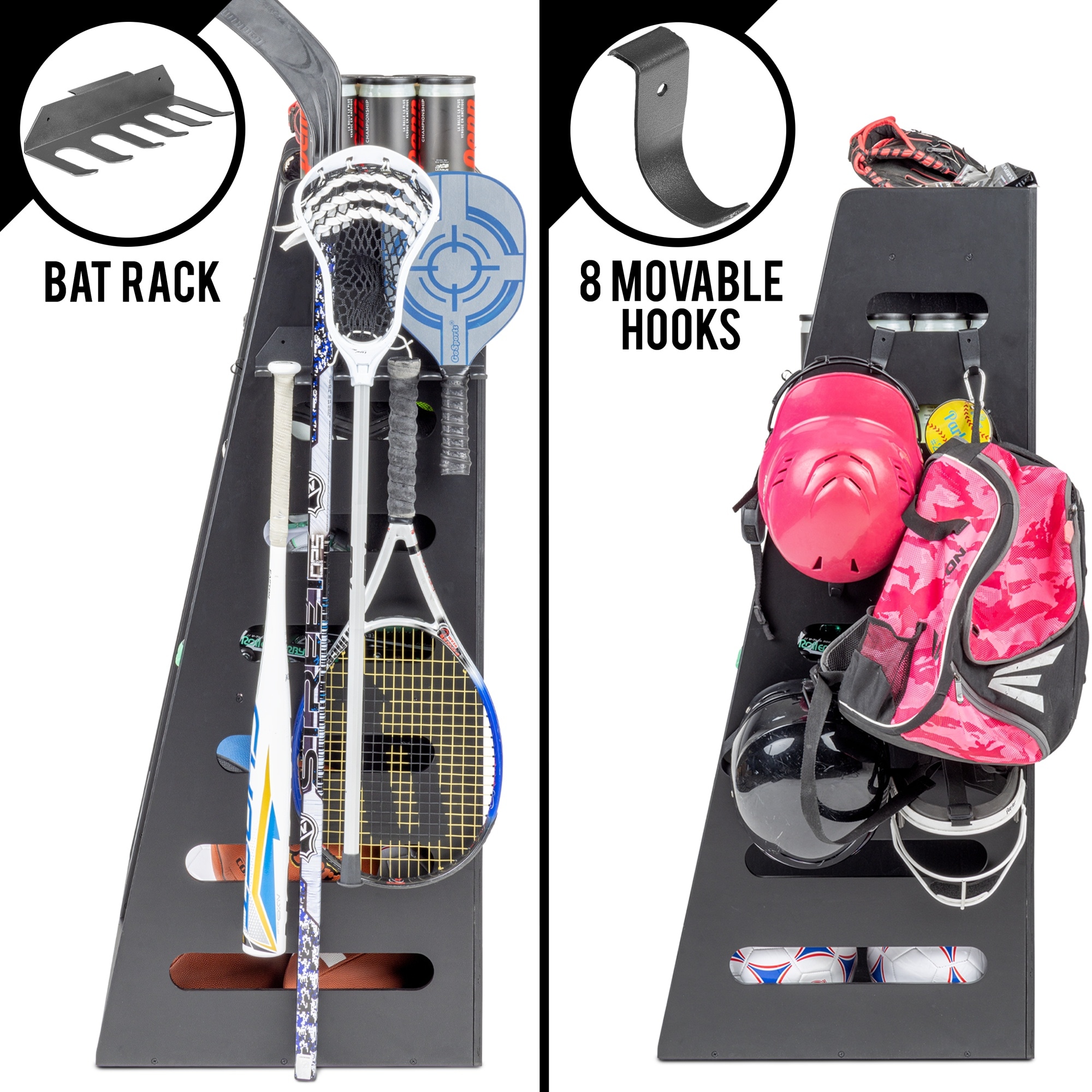 GoSports 810151120300 Sports-Equipment - View #4