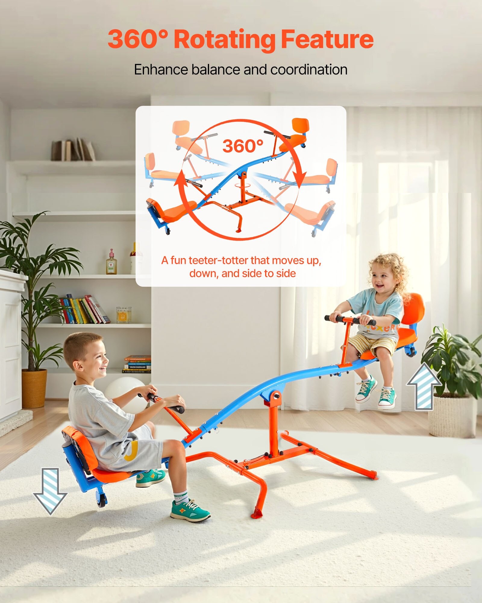 SUGIFT LW108GIVSS2321 Play-Toys - View #5
