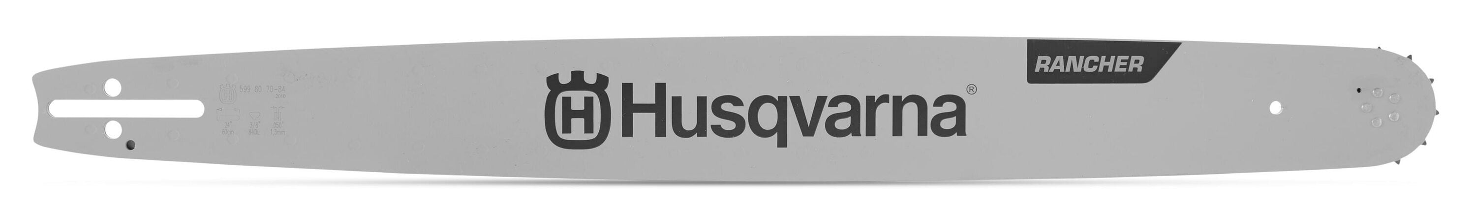 Husqvarna 599807001 Chain-Saw-Bars - View #2