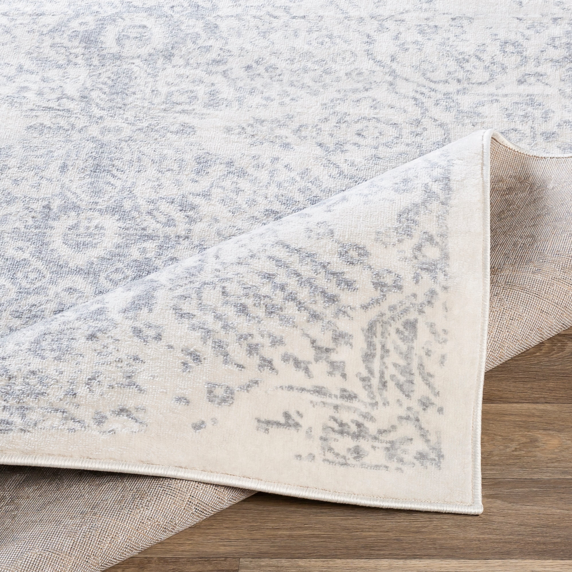 Livabliss ROM2314-71010 rugs - View #4