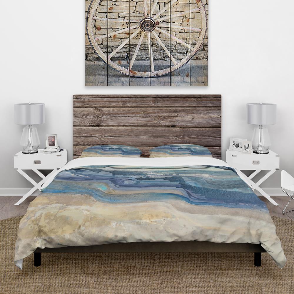 Designart BED30114-T bedding - View #2