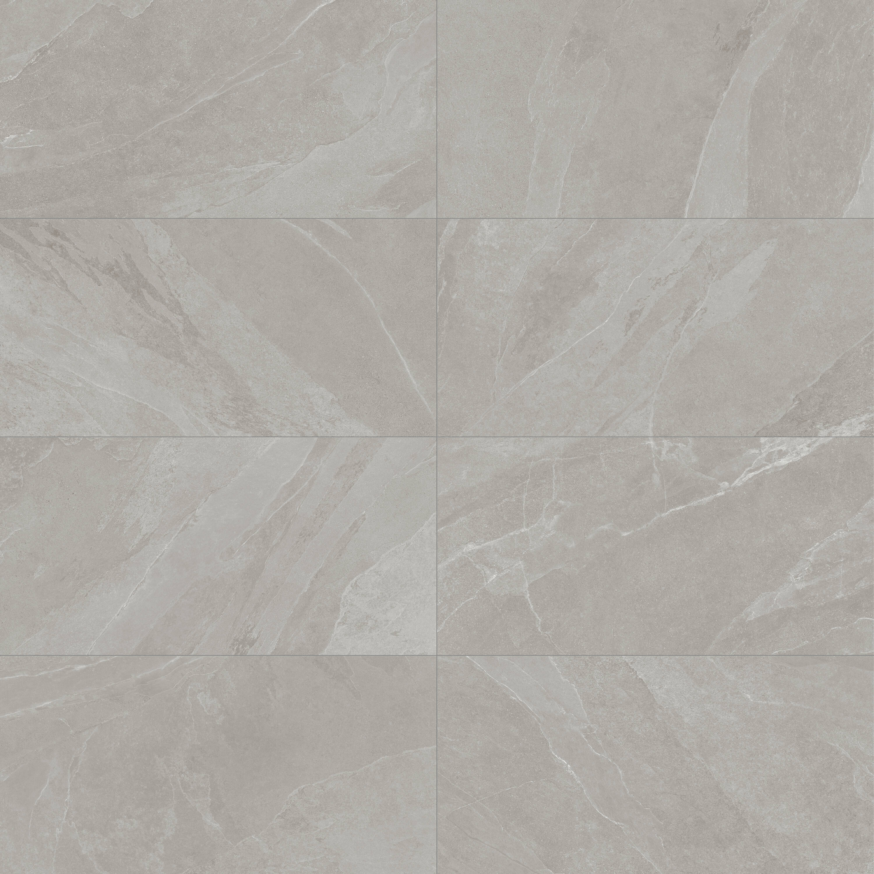 Satori 1001-0428-0 Patio-Stone-Pavers - View #6