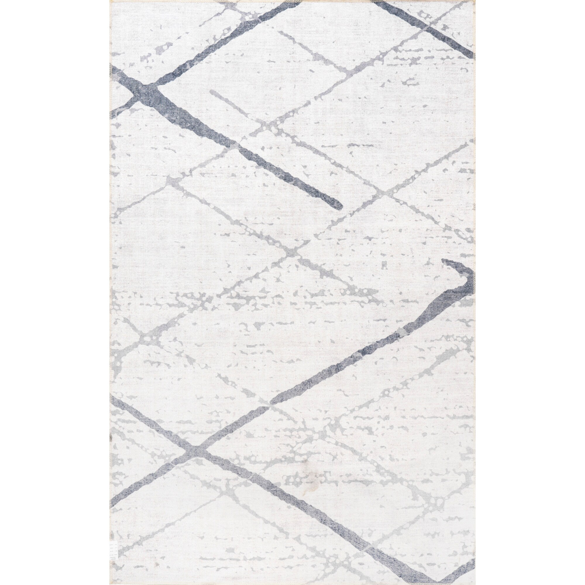 nuLOOM 200NHSD01A-406 rugs - View #2