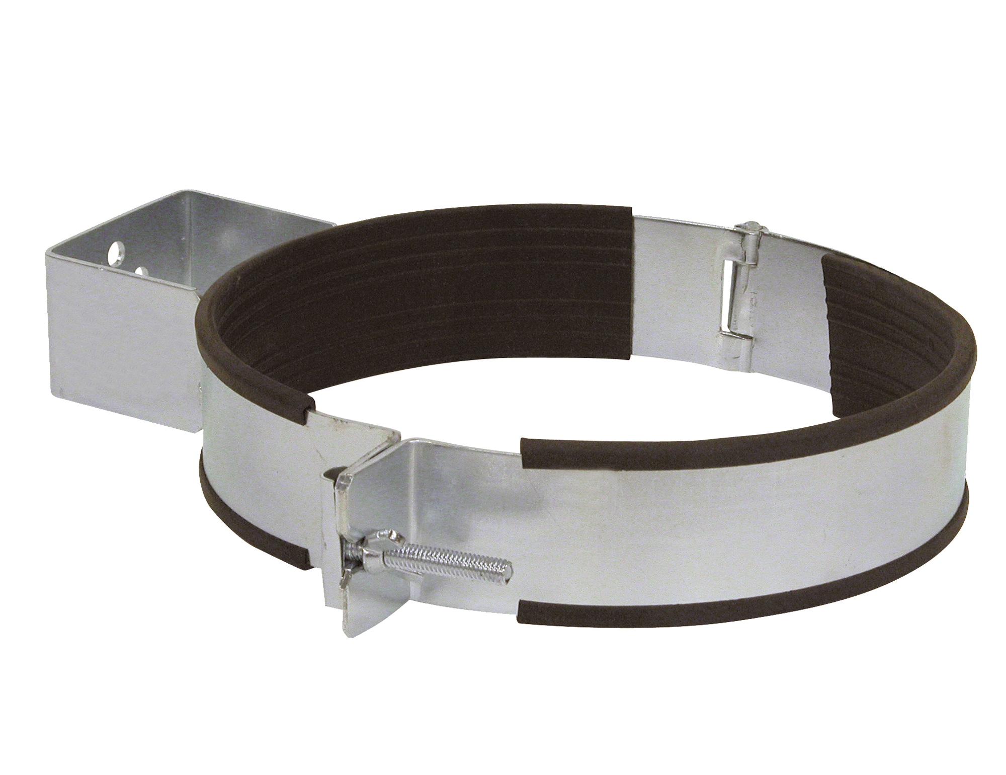 Buyers Products TH612714 Automotive-Hardware - View #5