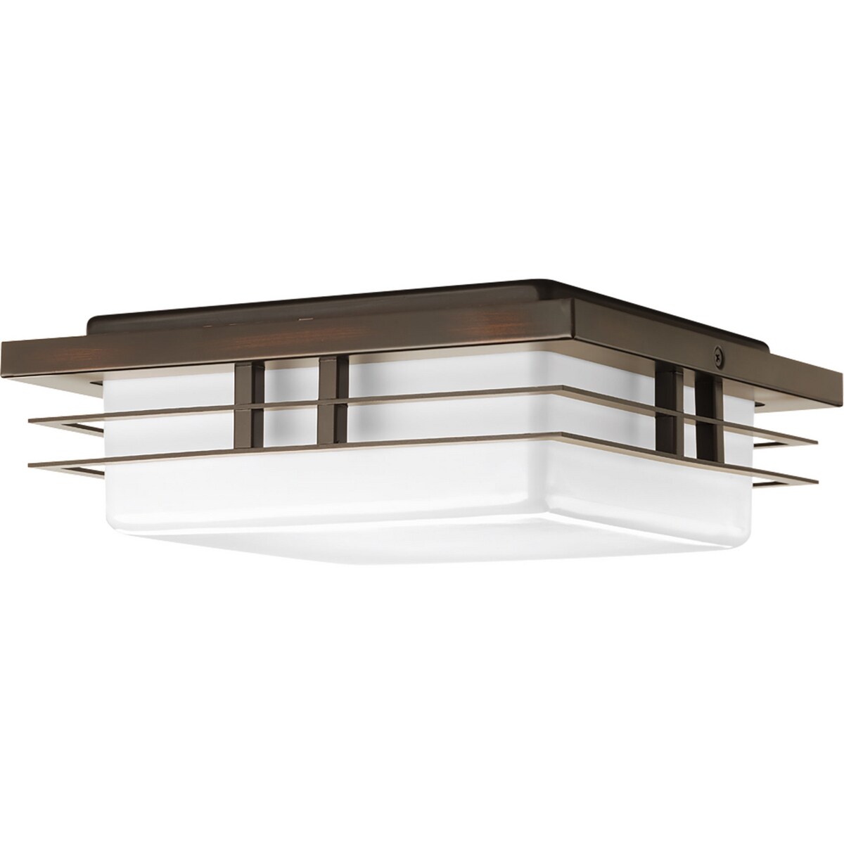 Progress Lighting P3447-2030K9 flushmounts - View #3