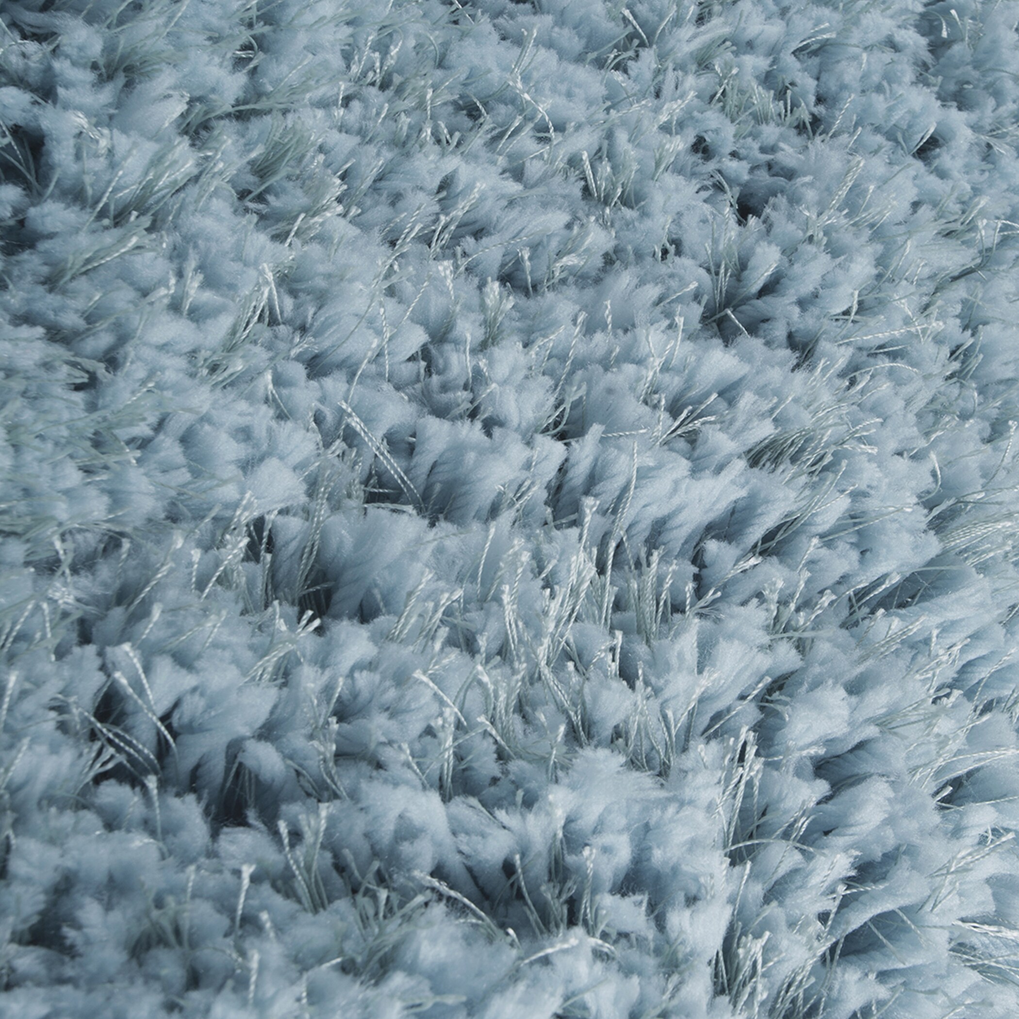 Amer Rugs ILT43656 rugs - View #3