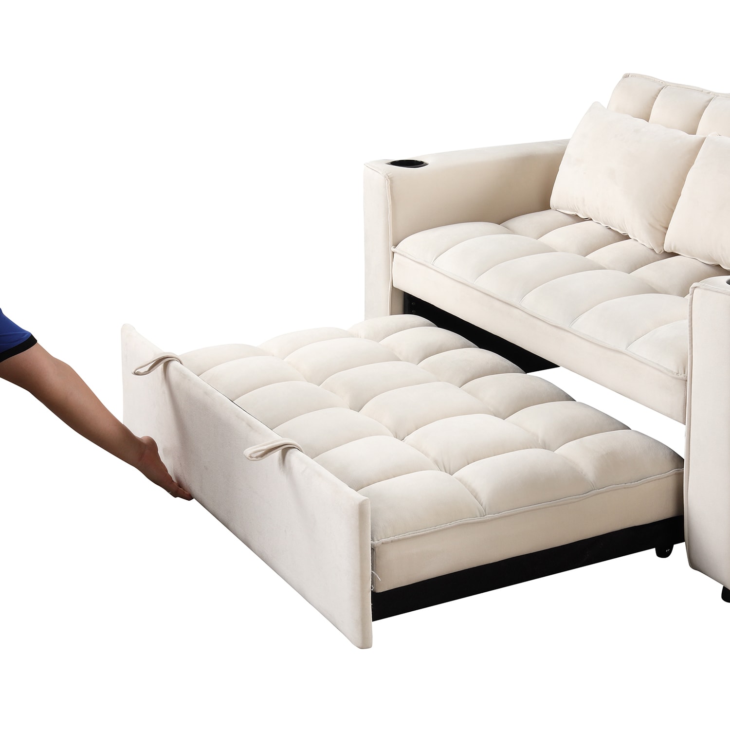 Bybafun YA3700216 Sofas-Loveseats - View #14