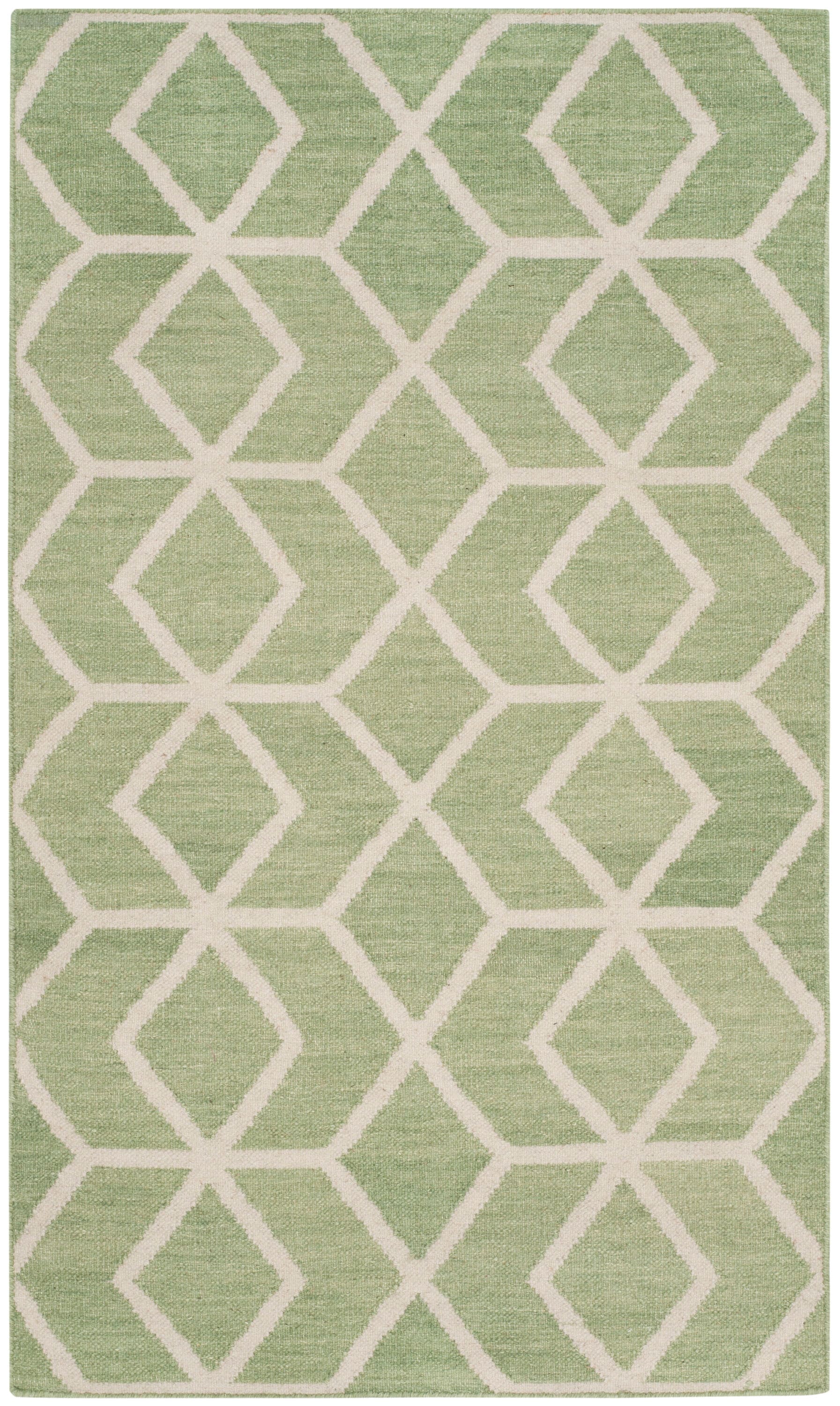 Safavieh DHU560B-3 rugs - View #2