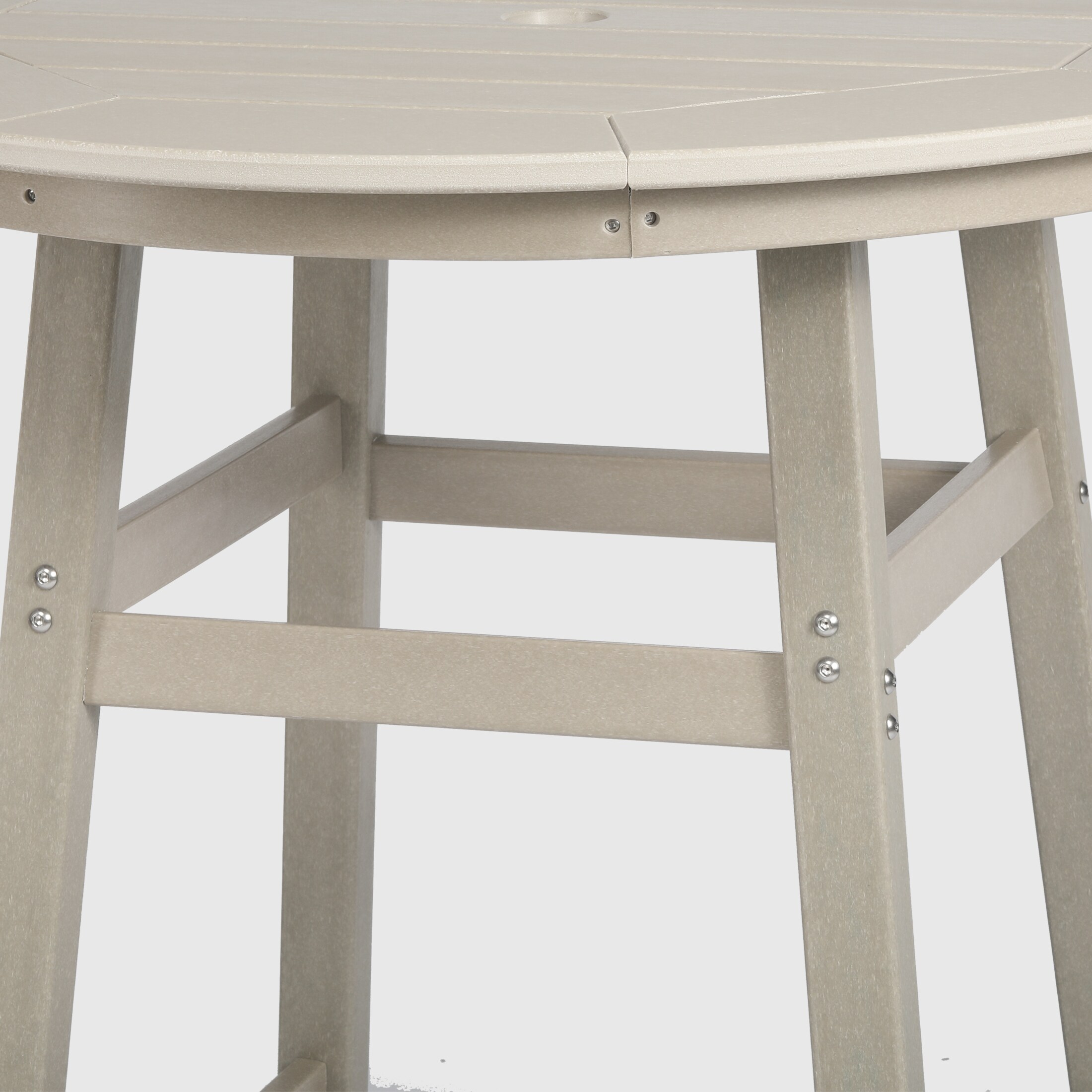 Costaelm COS304232 Patio-Tables - View #6
