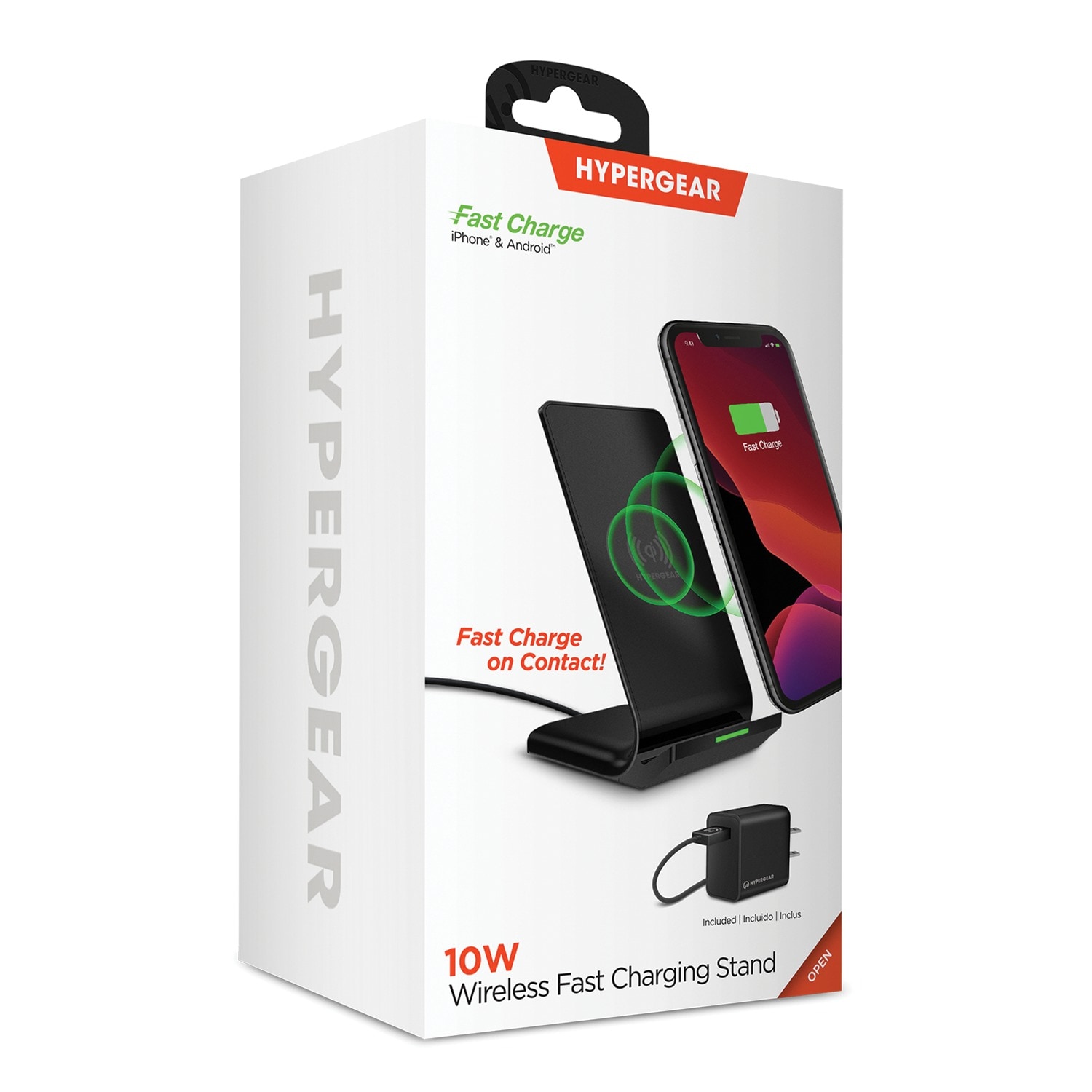 HyperGear HPL14519 Mobile-Device-Chargers - View #11
