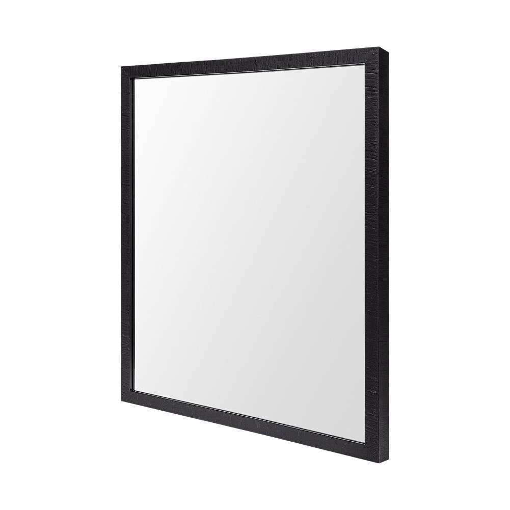 Mercana MIR-D235-P2024SP Decor-Mirrors - View #2