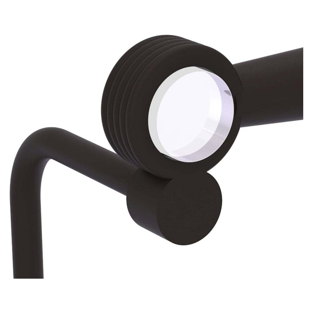 Allied Brass PB-24EG-ORB d060360 - View #2