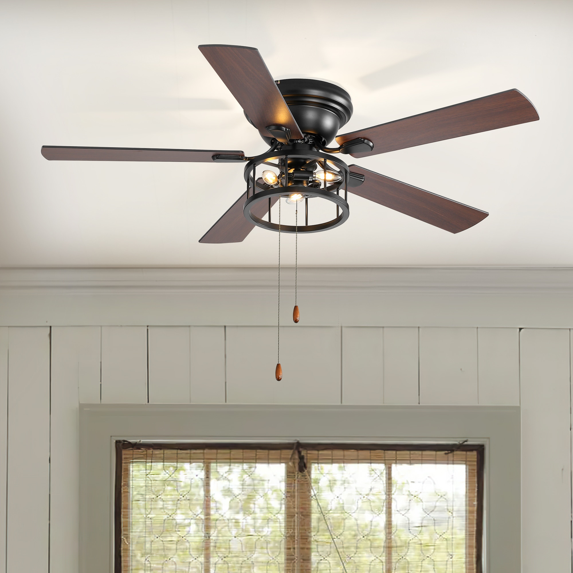 Breezary 24002-ORB-PC Ceiling-Fans - View #8