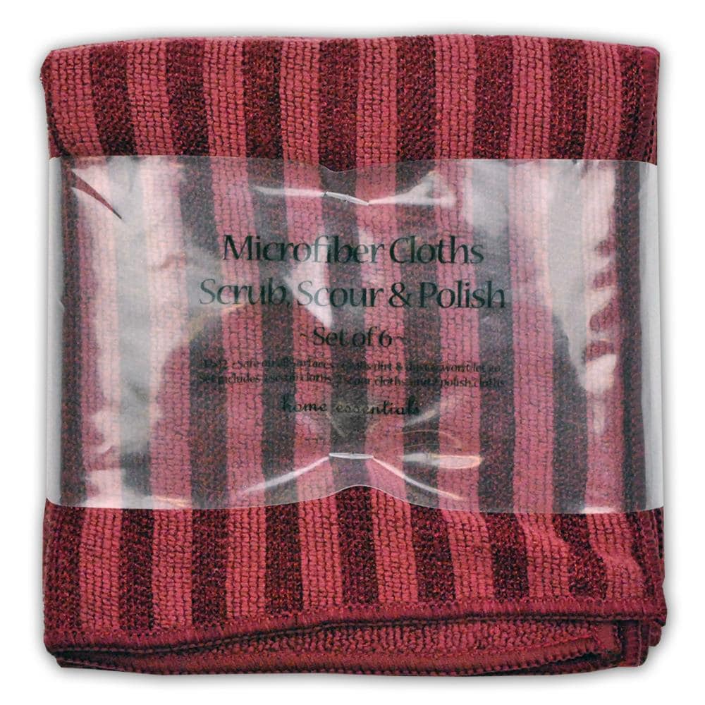 DII CAMZ32919 Cleaning-Cloths - View #3