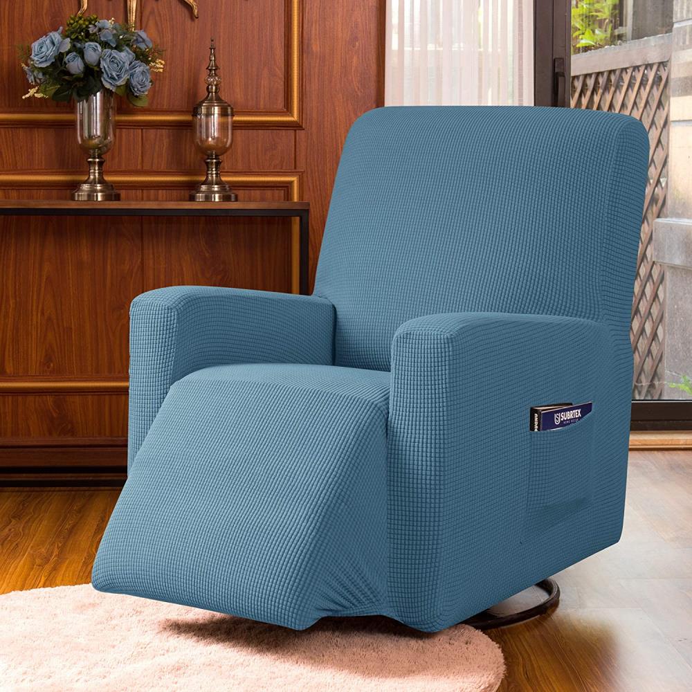 Subrtex SBTZHS024 slipcovers - View #2