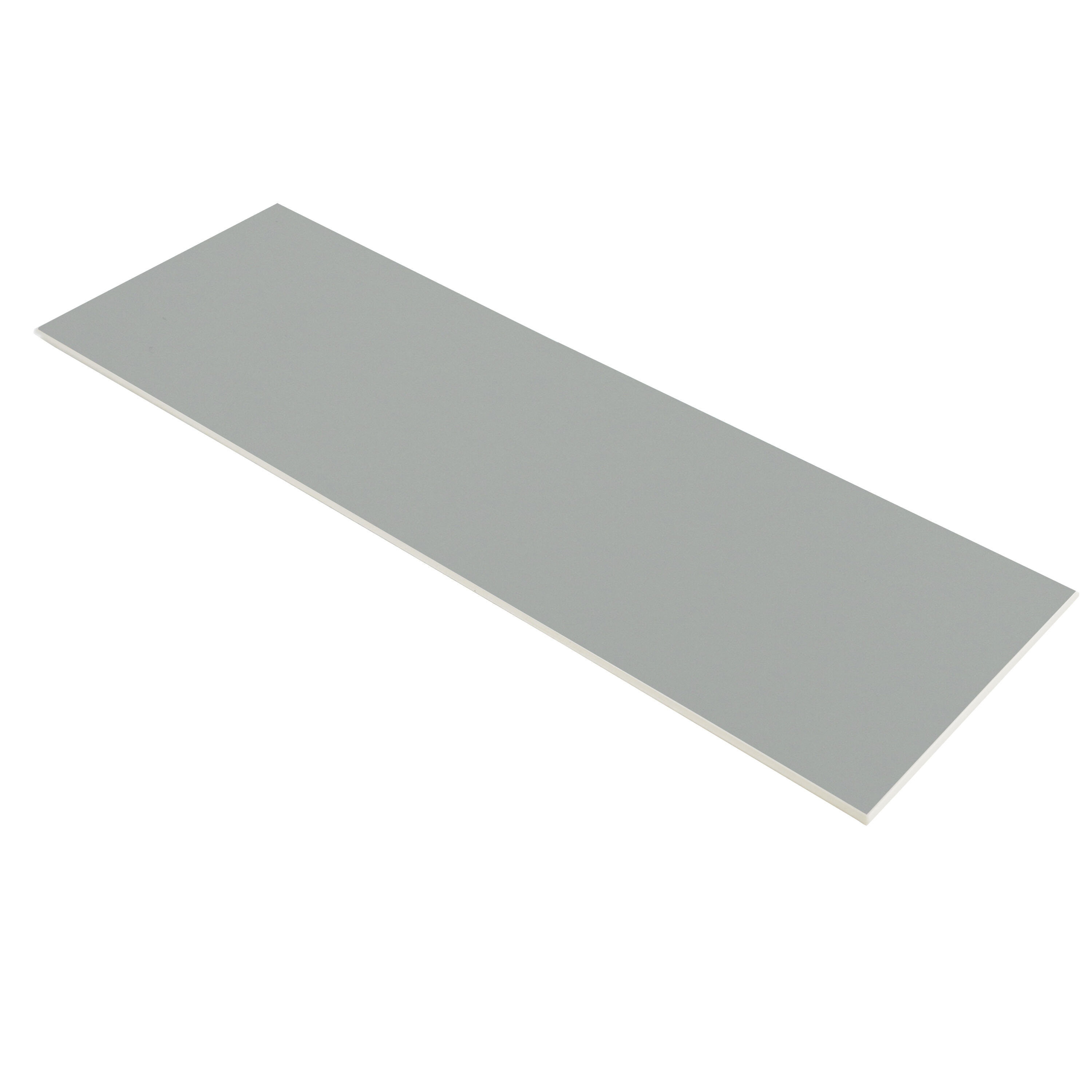 Avant Decor BM4M-CC06 Ceramic-Tile - View #3