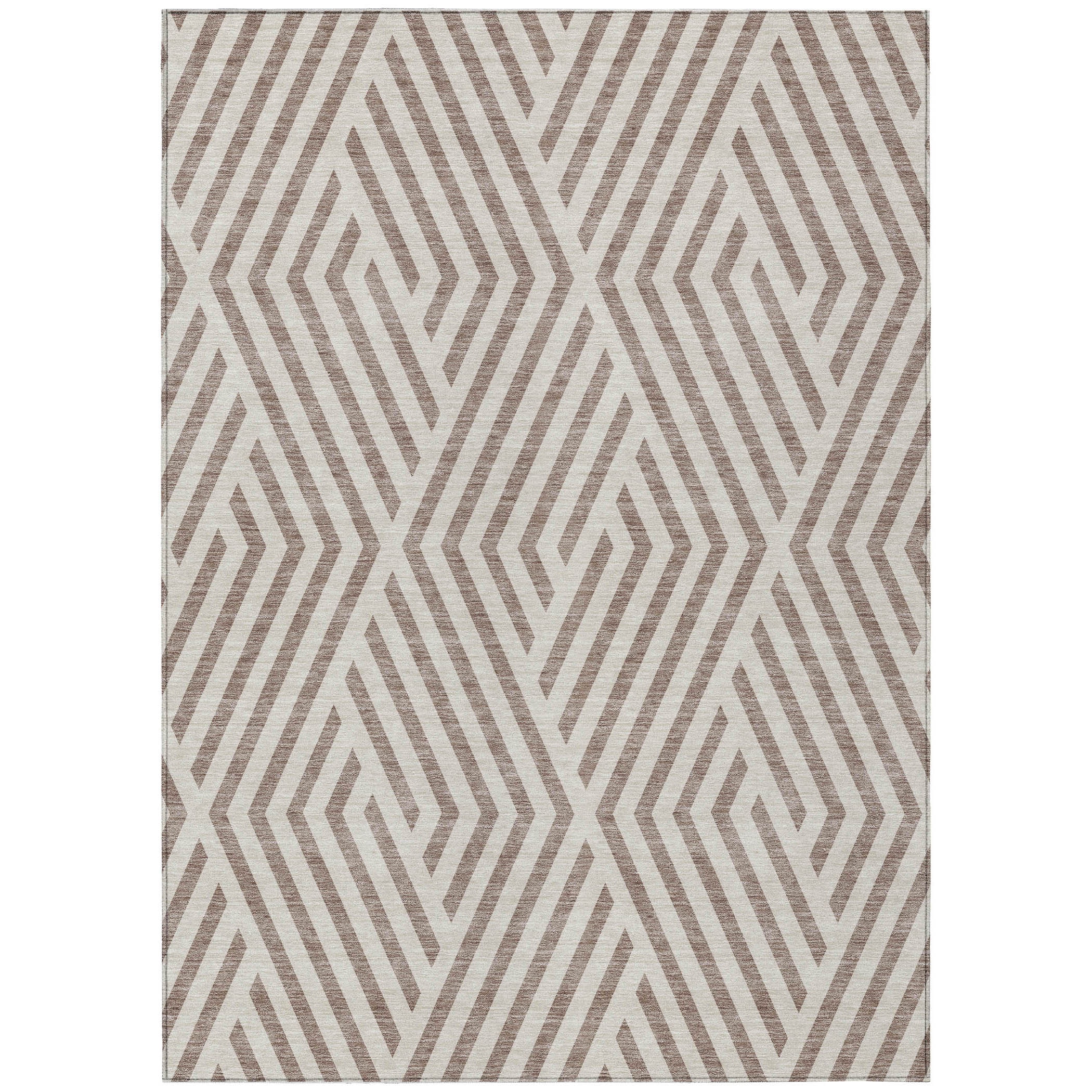 Addison Rugs ACN550TP30X46 rugs - View #2