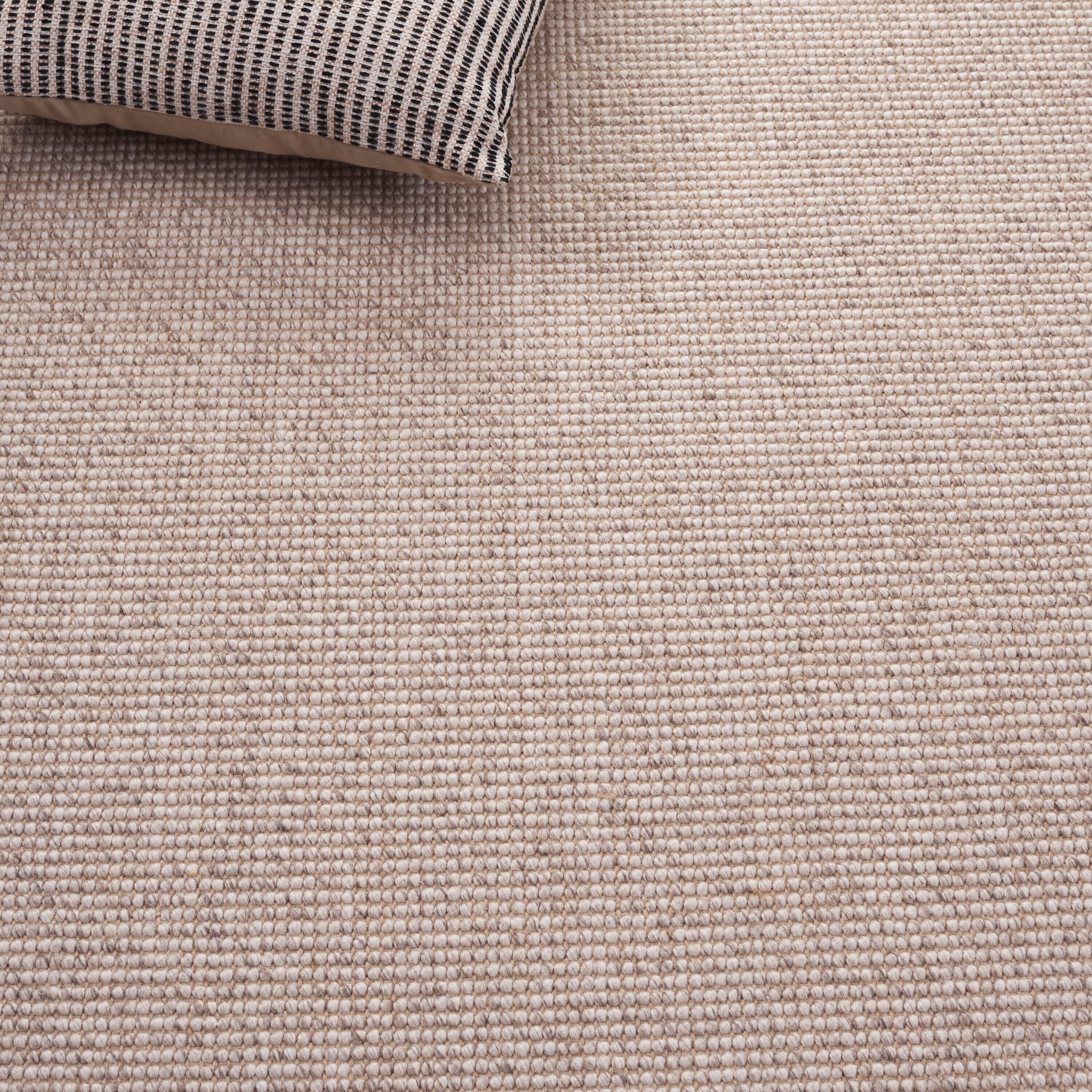 Safavieh PAB624F-6 rugs - View #7